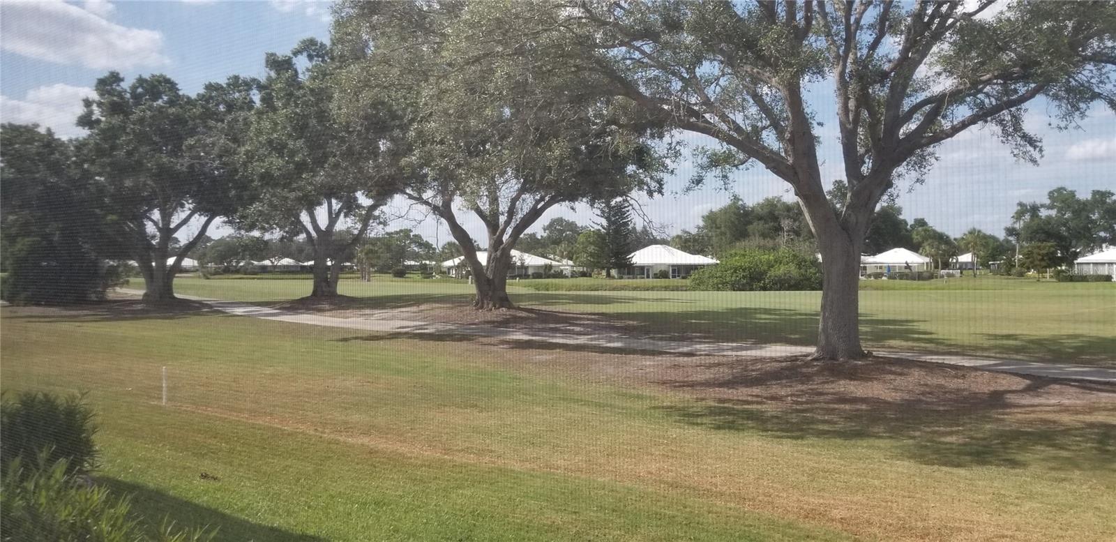 232 WETHERBY ST, VENICE, FL, 34293