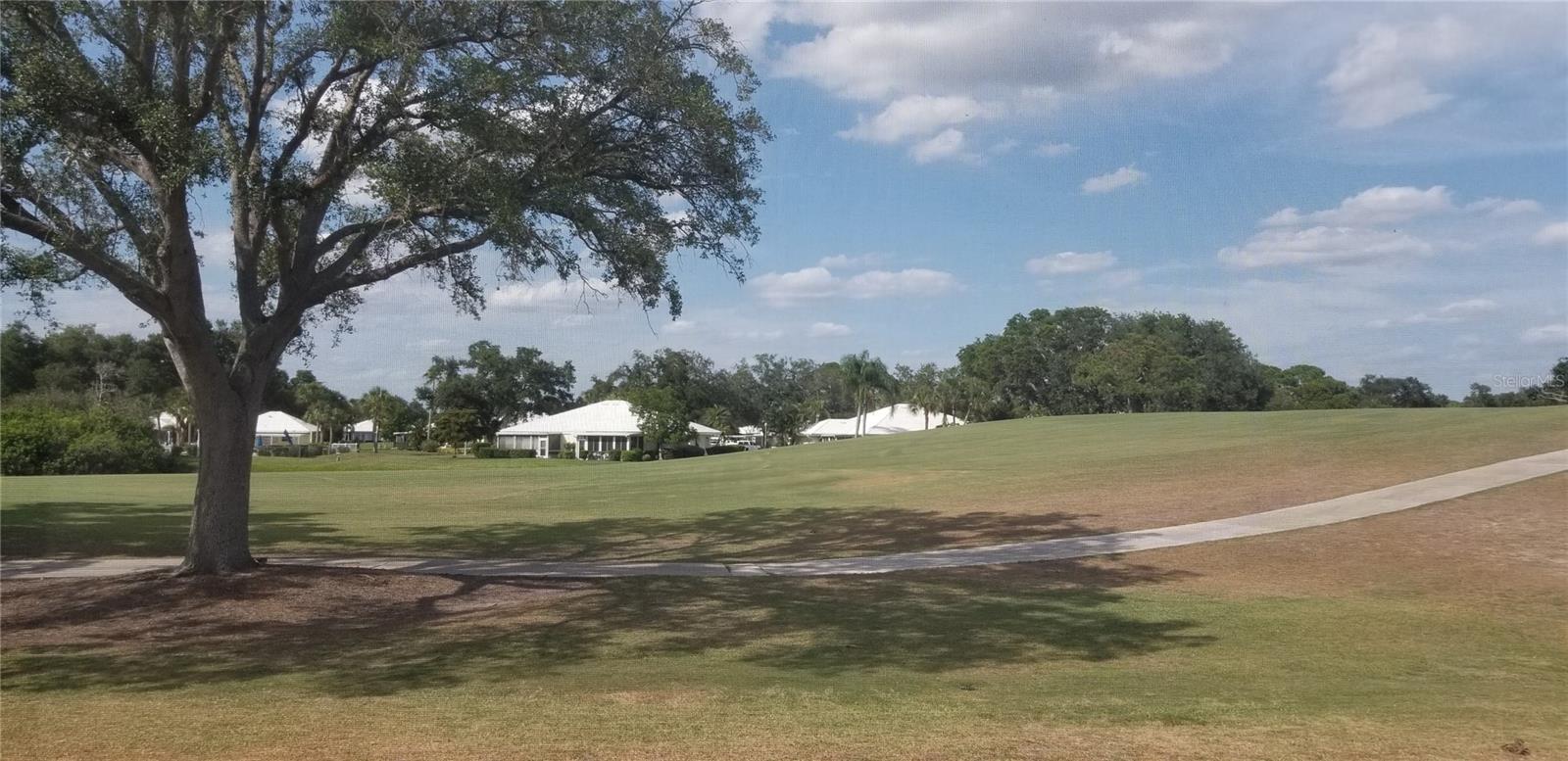 232 WETHERBY ST, VENICE, FL, 34293