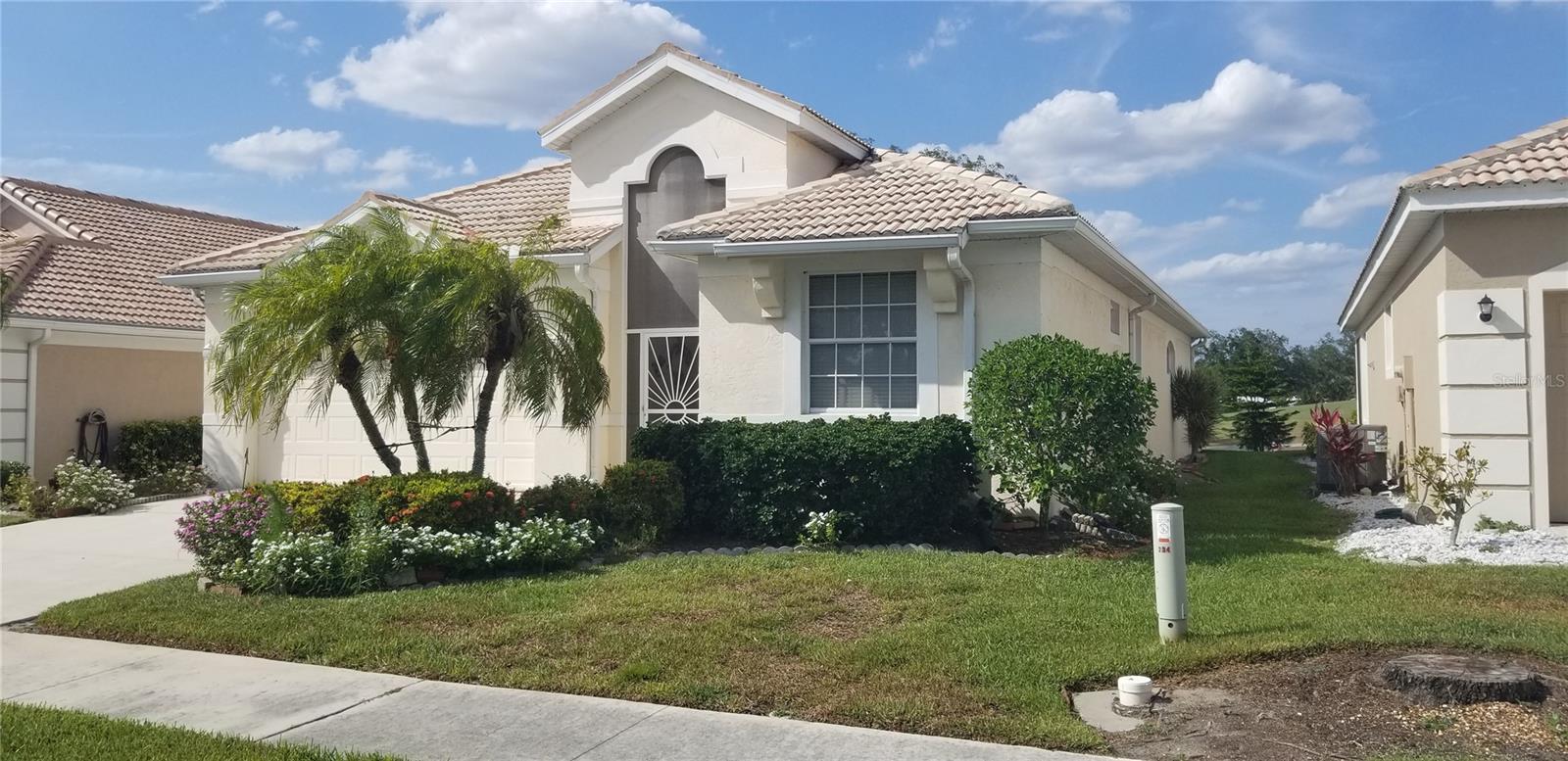 232 WETHERBY ST, VENICE, FL, 34293