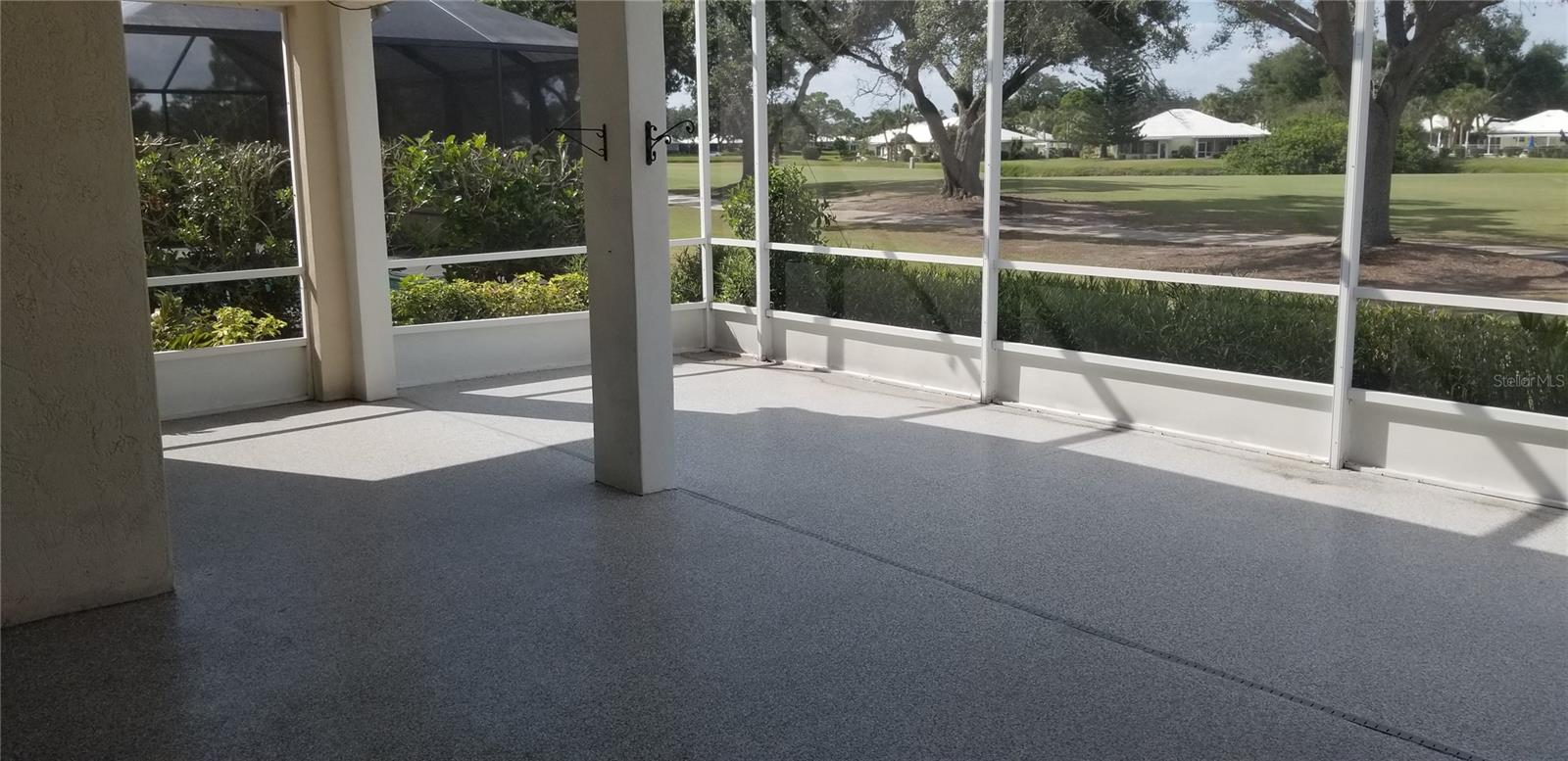 232 WETHERBY ST, VENICE, FL, 34293