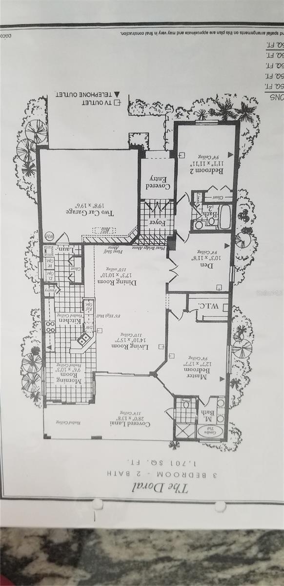 232 WETHERBY ST, VENICE, FL, 34293