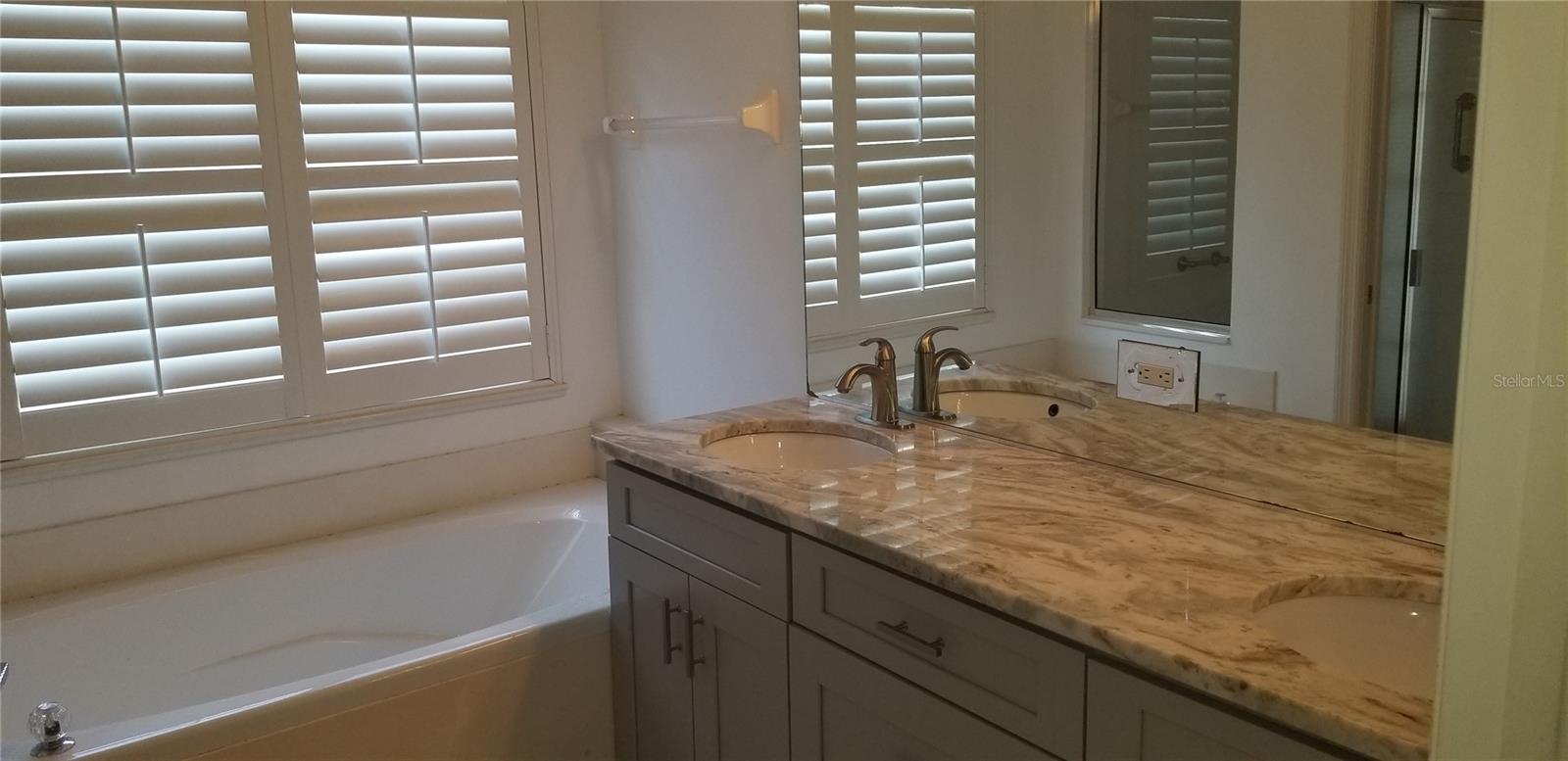 232 WETHERBY ST, VENICE, FL, 34293