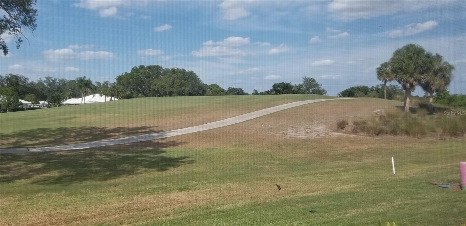 232 WETHERBY ST, VENICE, FL, 34293