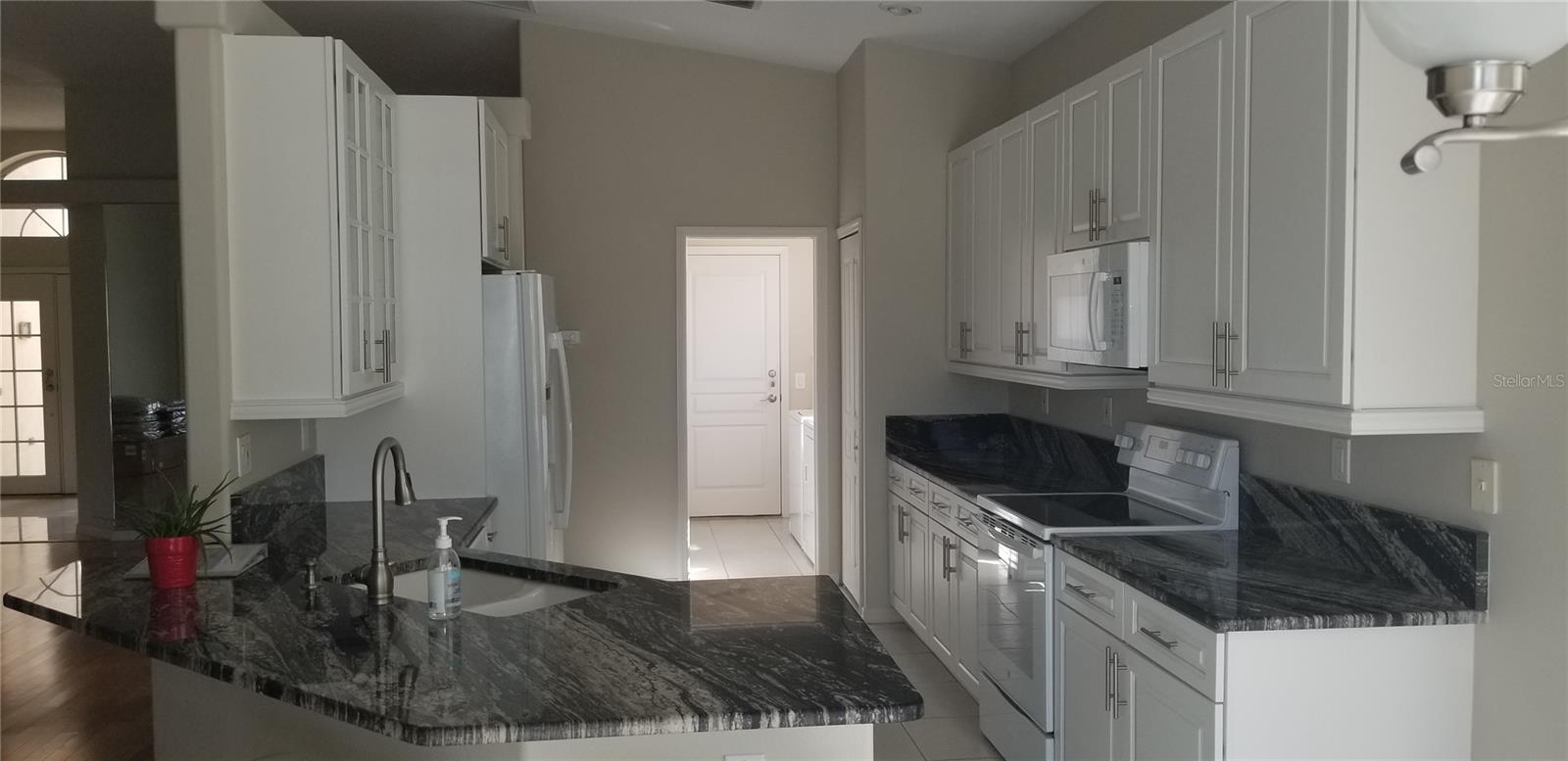 232 WETHERBY ST, VENICE, FL, 34293