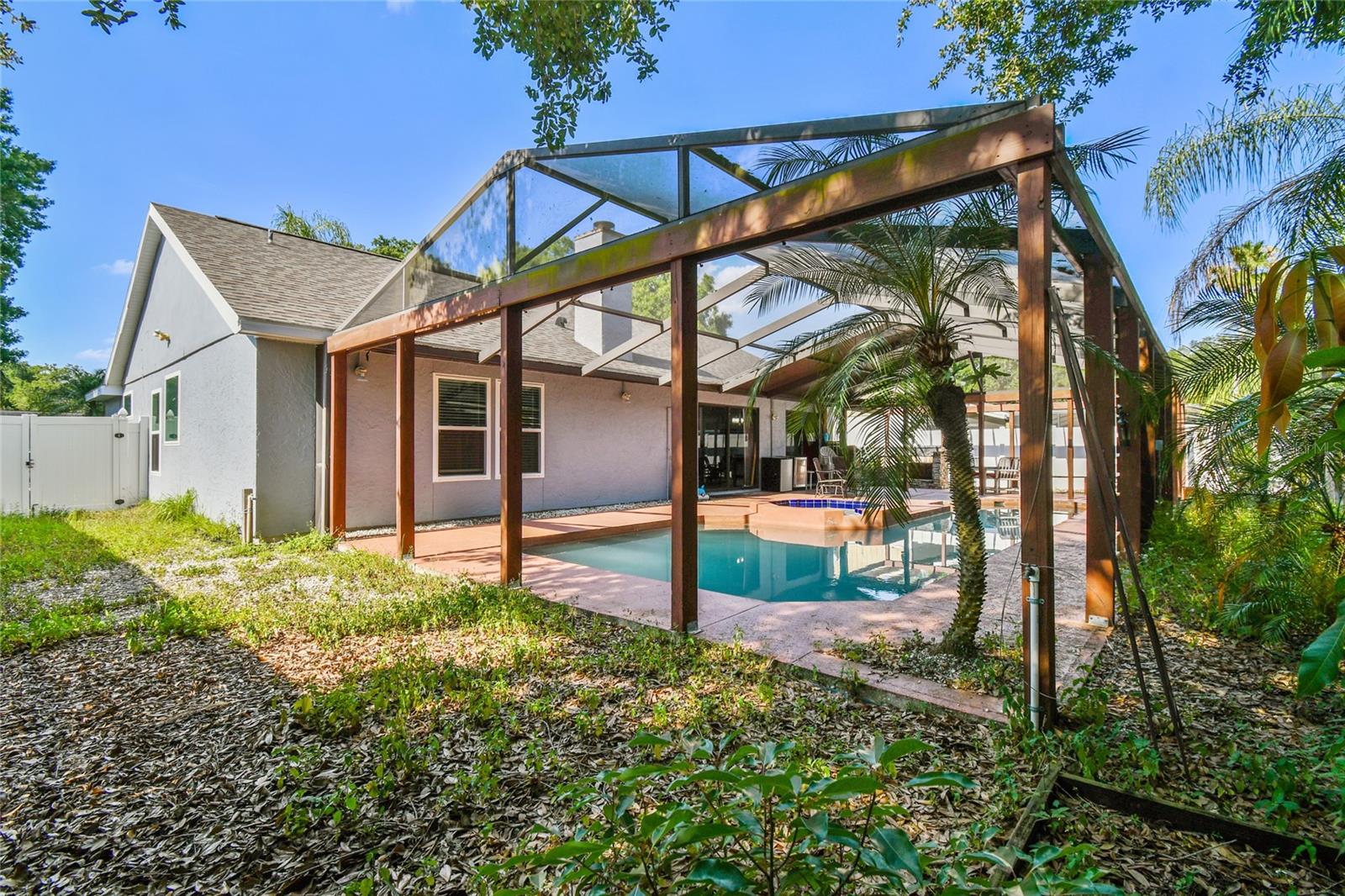 5806 SILVER MOON AVE, TAMPA, FL, 33625