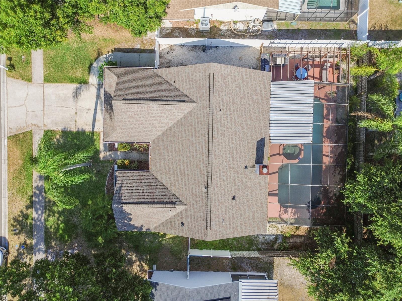 5806 SILVER MOON AVE, TAMPA, FL, 33625