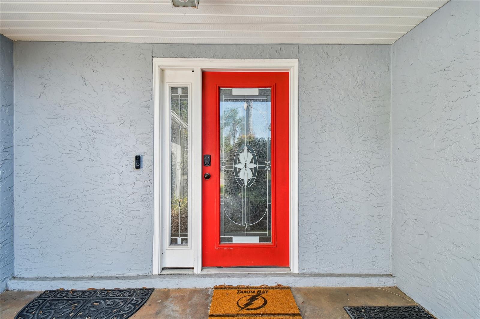 5806 SILVER MOON AVE, TAMPA, FL, 33625
