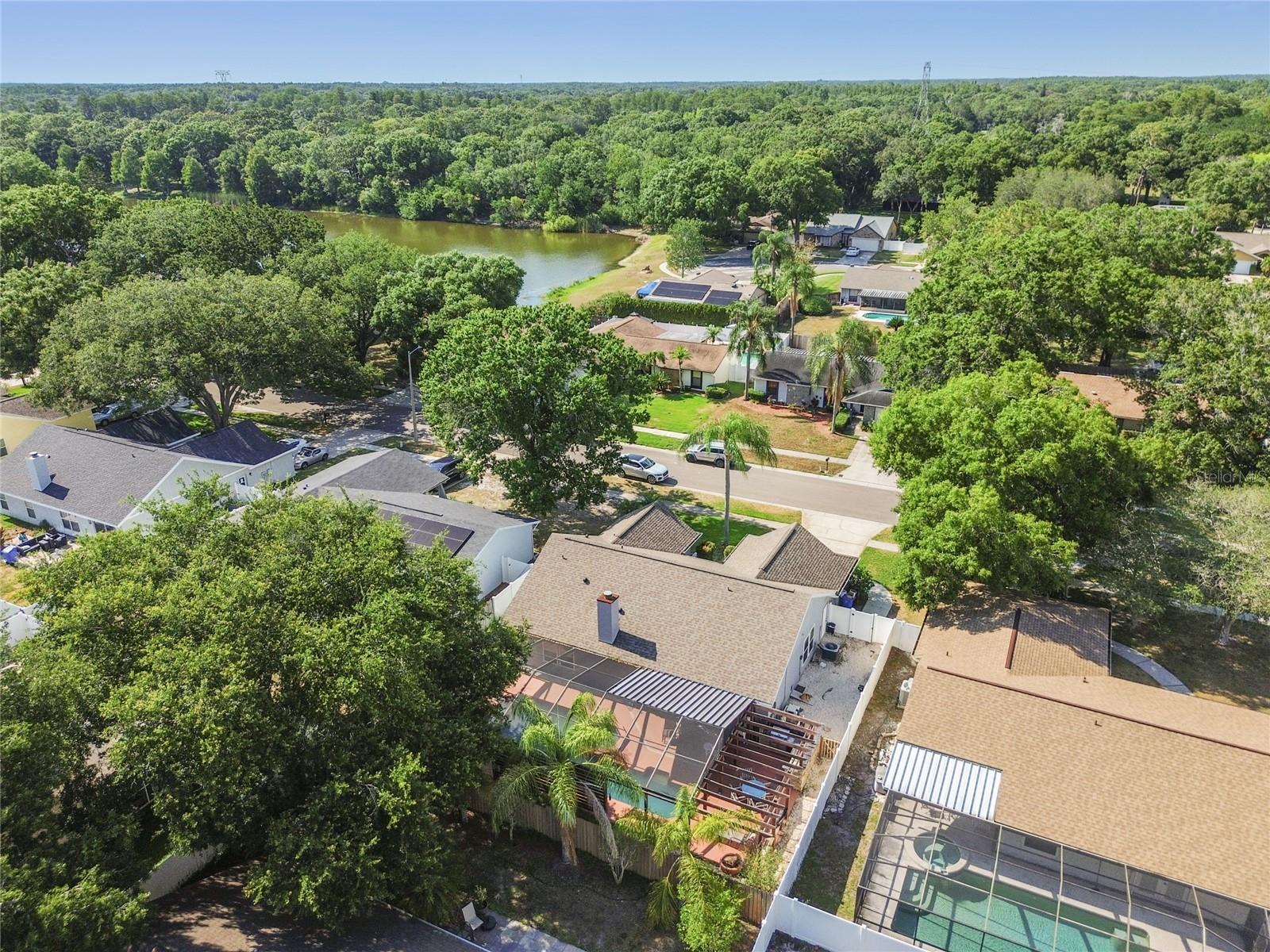5806 SILVER MOON AVE, TAMPA, FL, 33625
