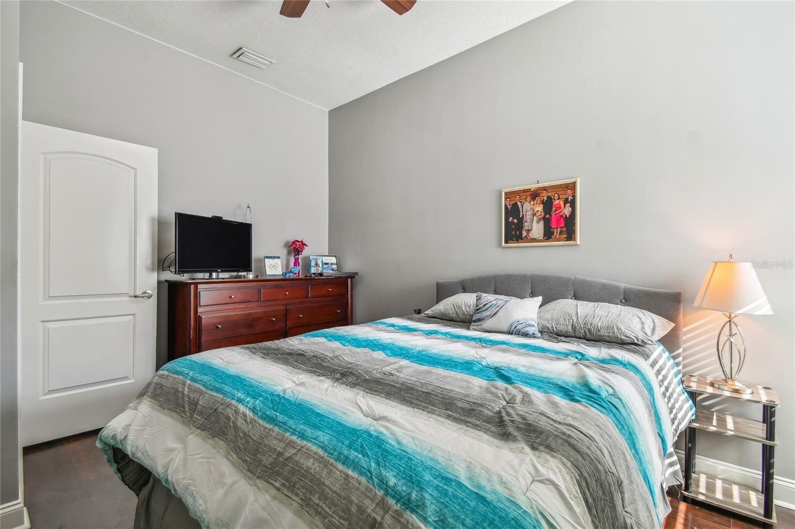 5806 SILVER MOON AVE, TAMPA, FL, 33625