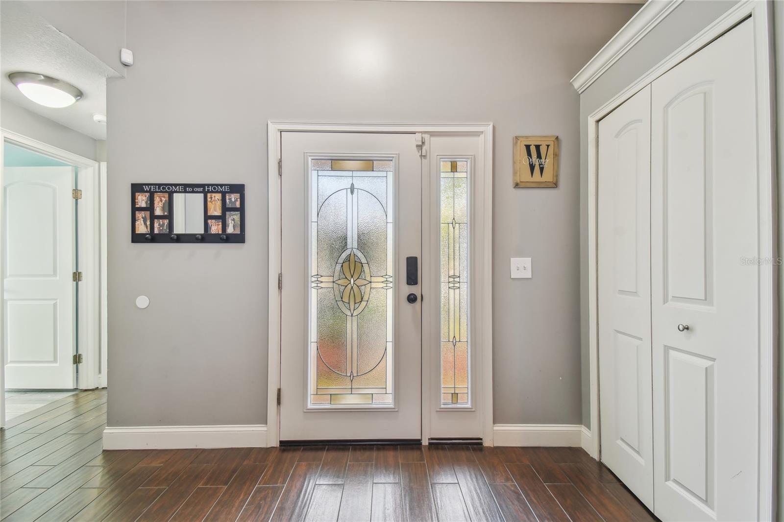 5806 SILVER MOON AVE, TAMPA, FL, 33625