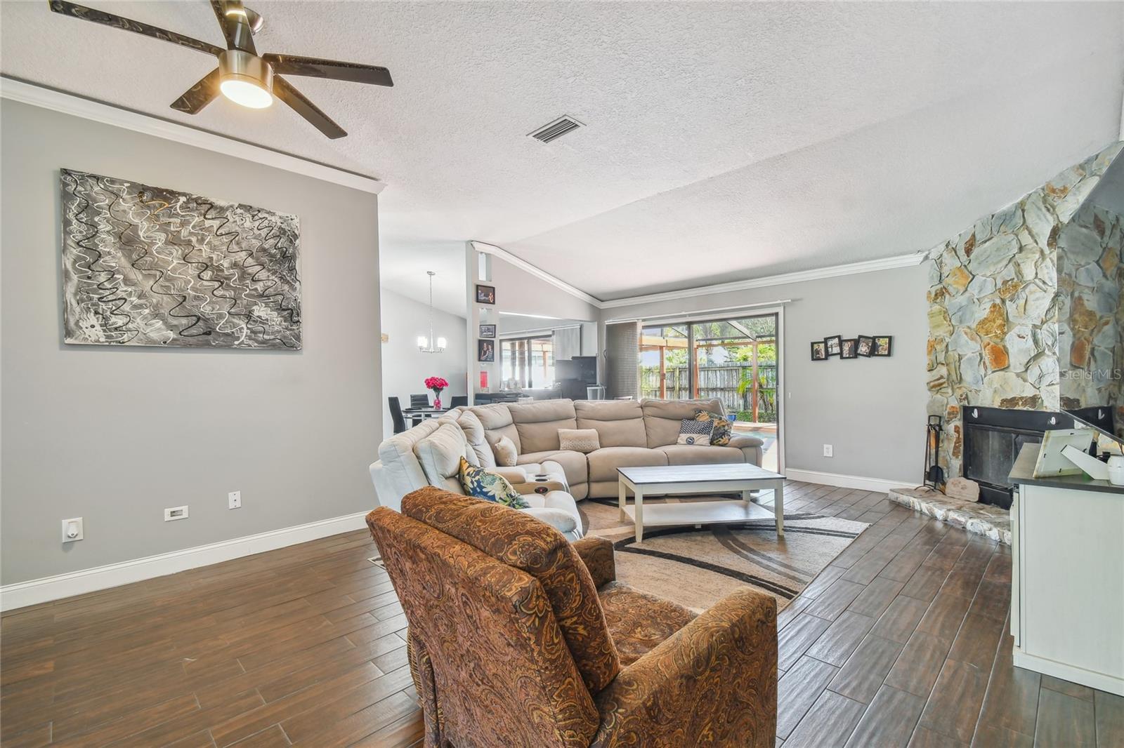 5806 SILVER MOON AVE, TAMPA, FL, 33625