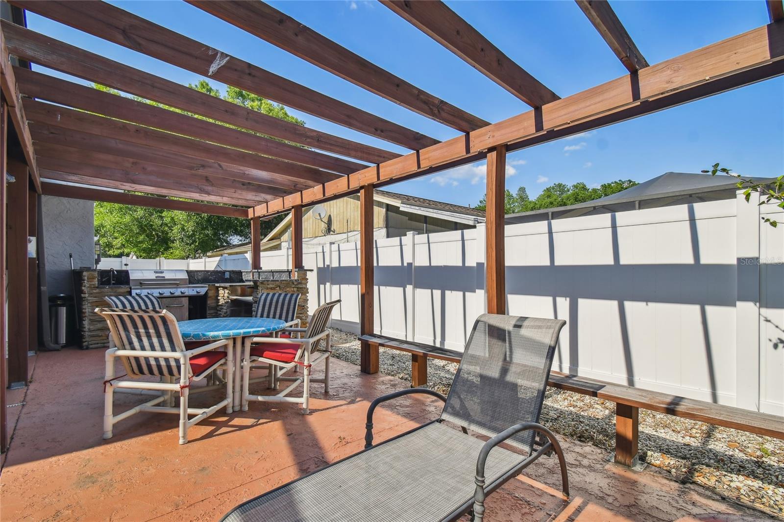 5806 SILVER MOON AVE, TAMPA, FL, 33625