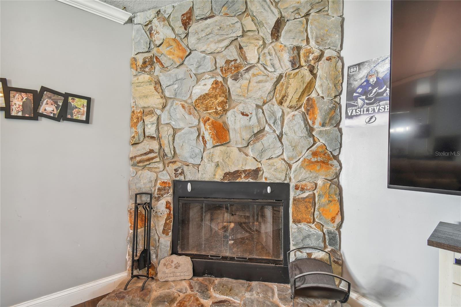 5806 SILVER MOON AVE, TAMPA, FL, 33625