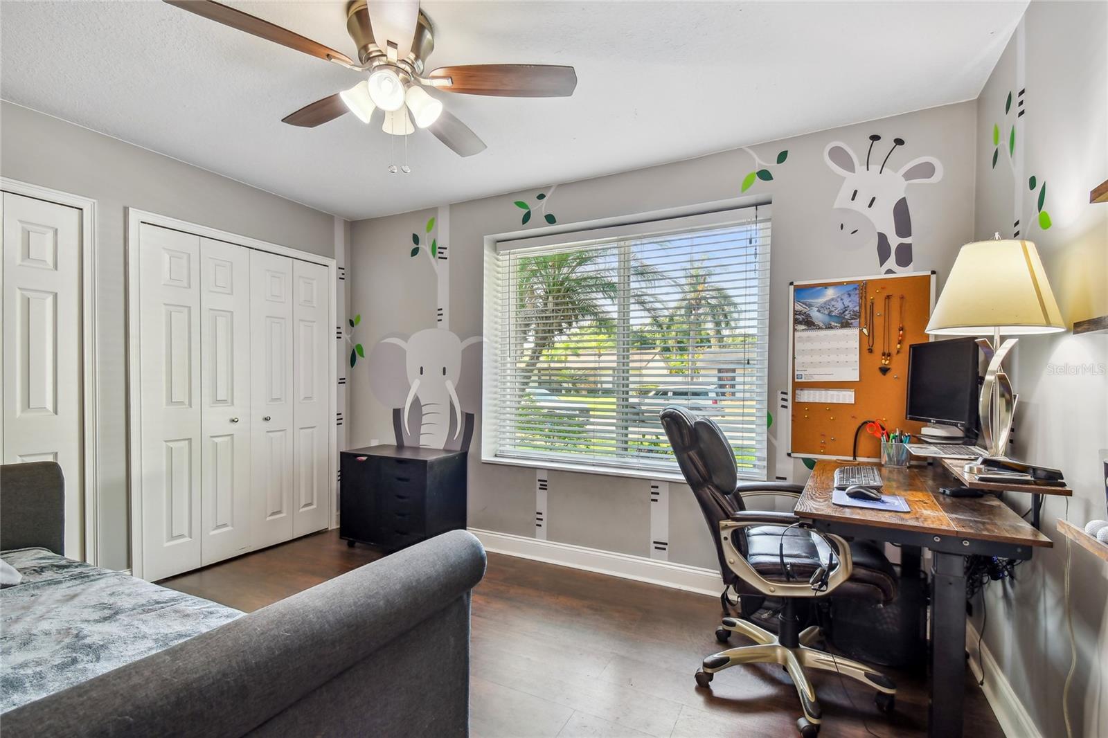 5806 SILVER MOON AVE, TAMPA, FL, 33625