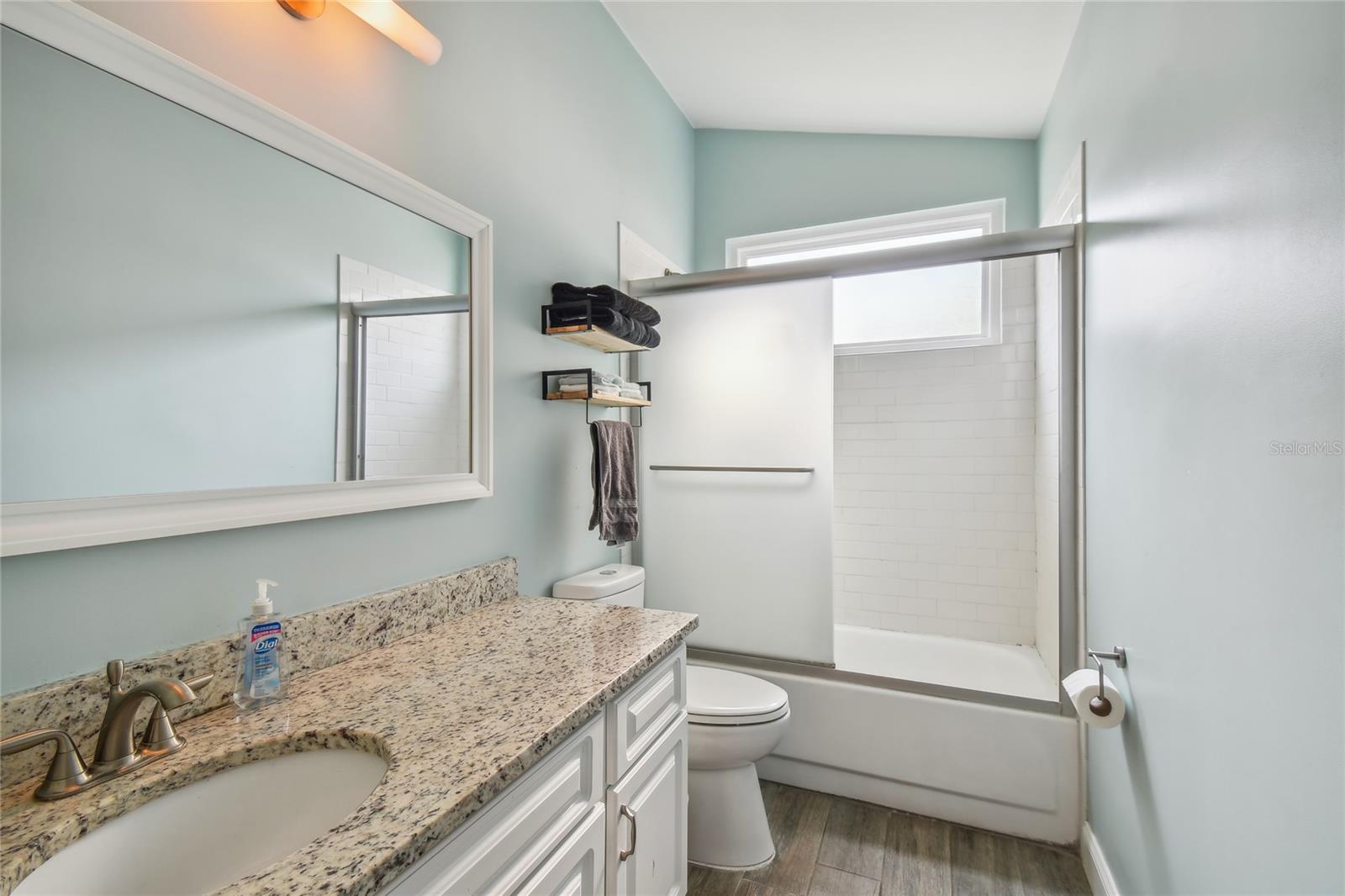 5806 SILVER MOON AVE, TAMPA, FL, 33625