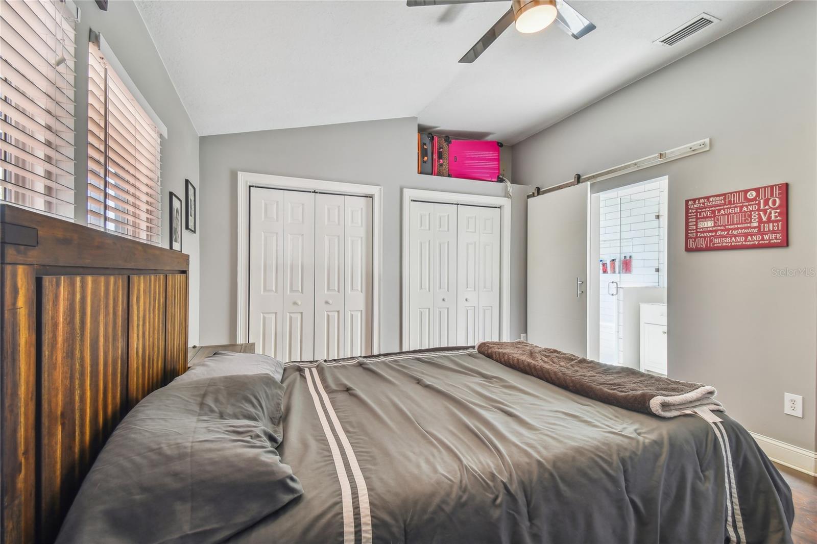 5806 SILVER MOON AVE, TAMPA, FL, 33625
