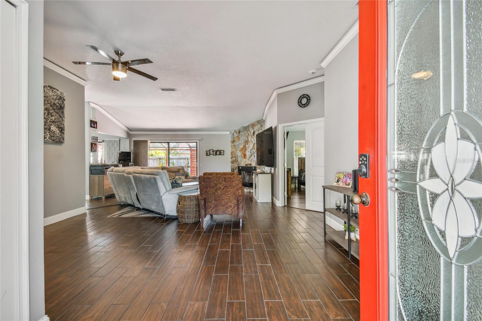 5806 SILVER MOON AVE, TAMPA, FL, 33625