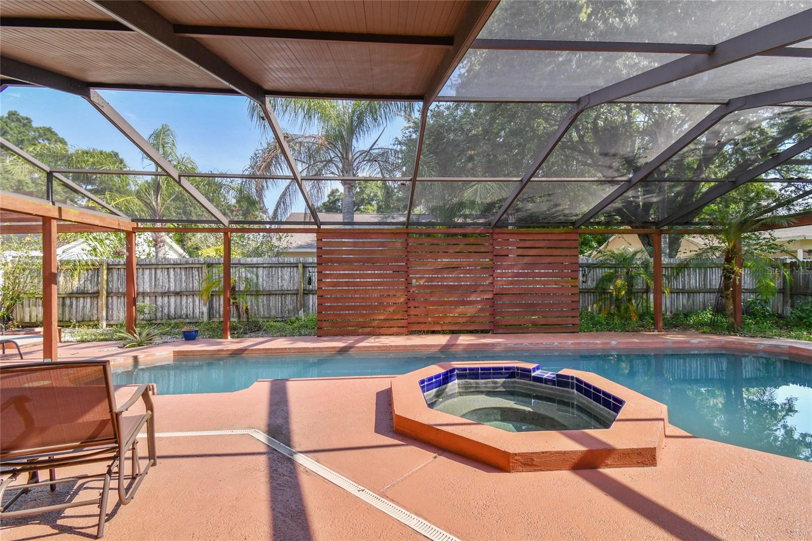 5806 SILVER MOON AVE, TAMPA, FL, 33625