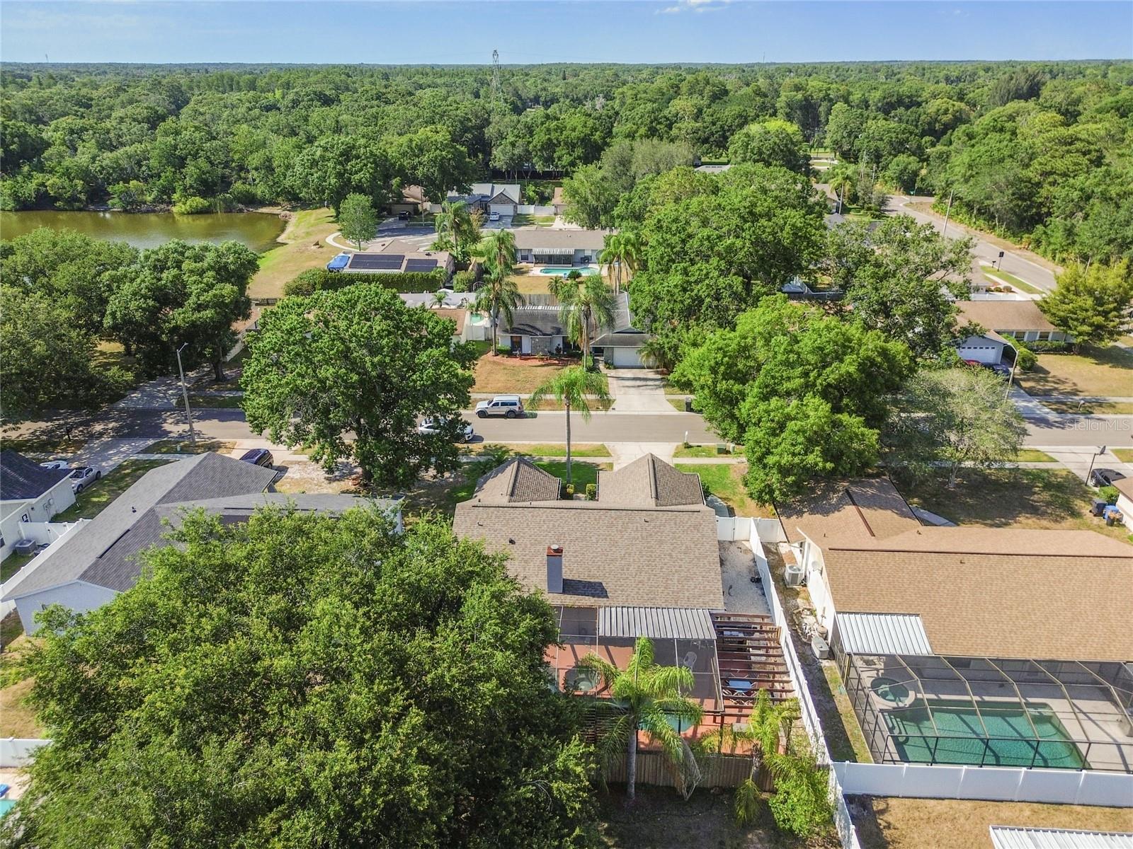 5806 SILVER MOON AVE, TAMPA, FL, 33625