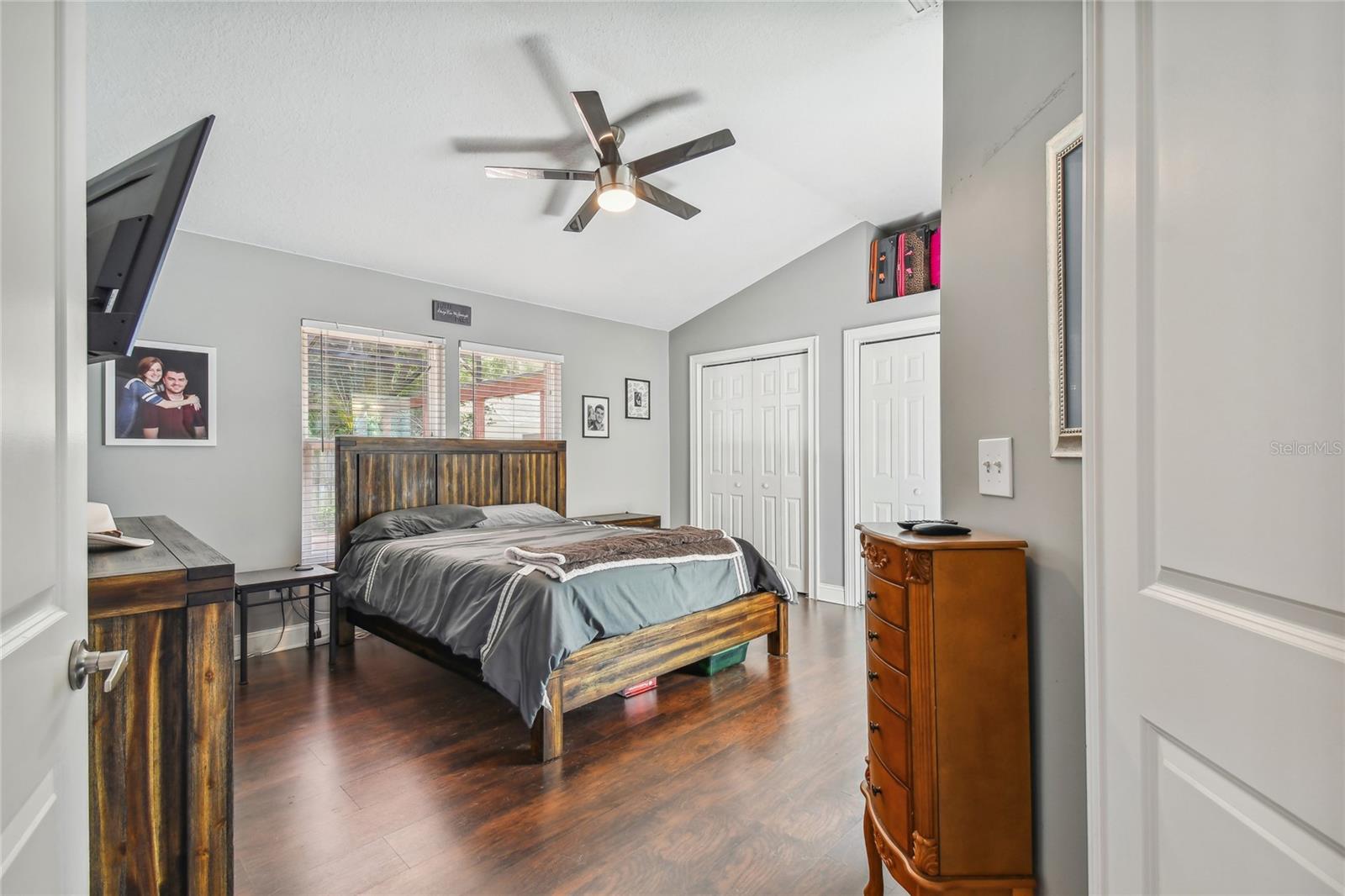5806 SILVER MOON AVE, TAMPA, FL, 33625