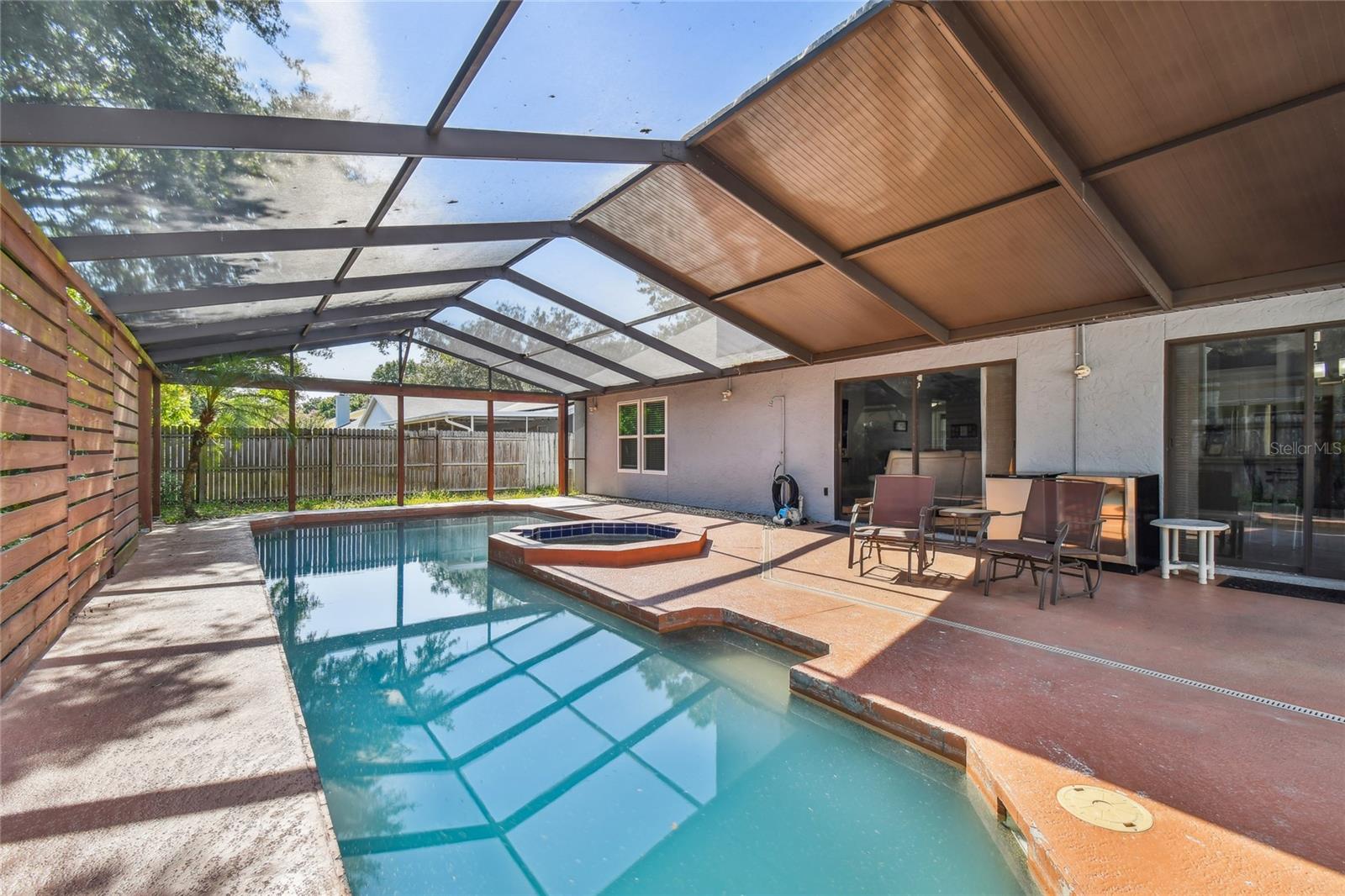 5806 SILVER MOON AVE, TAMPA, FL, 33625