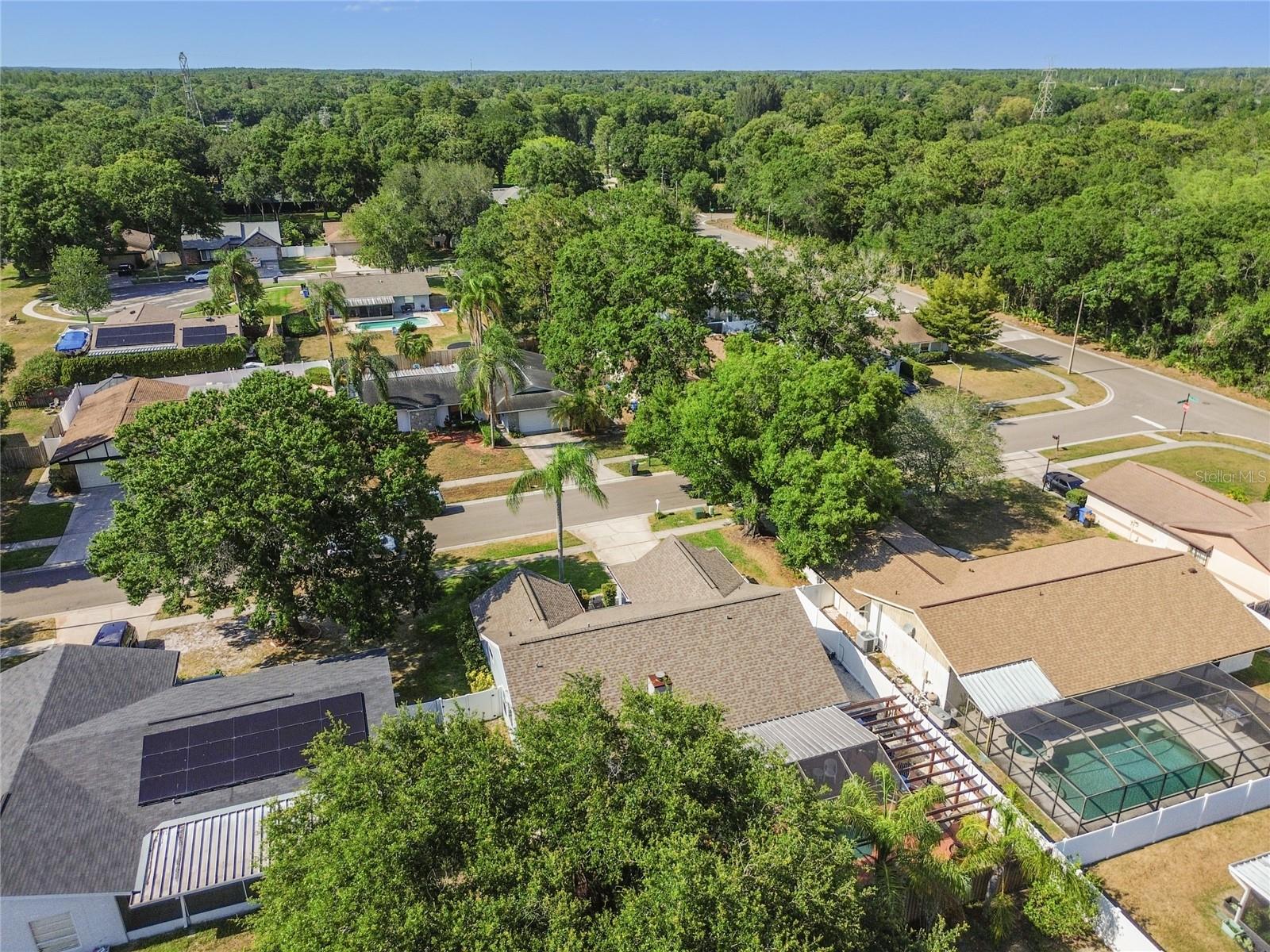 5806 SILVER MOON AVE, TAMPA, FL, 33625