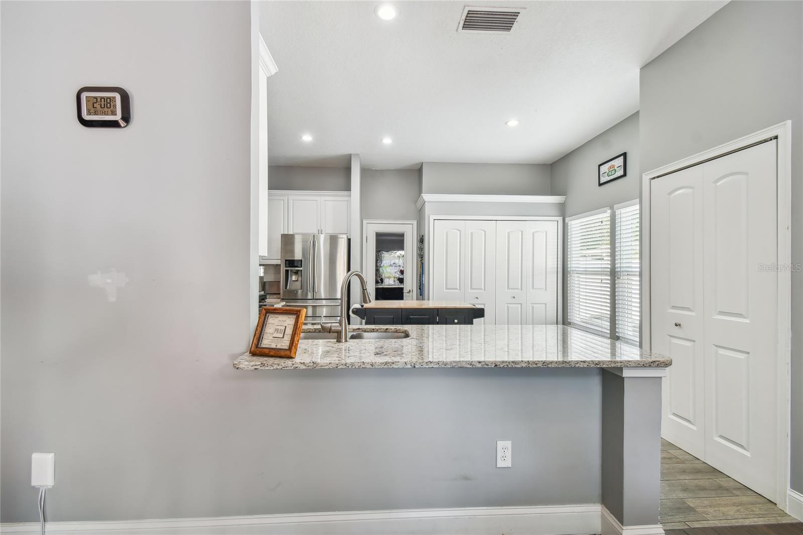 5806 SILVER MOON AVE, TAMPA, FL, 33625
