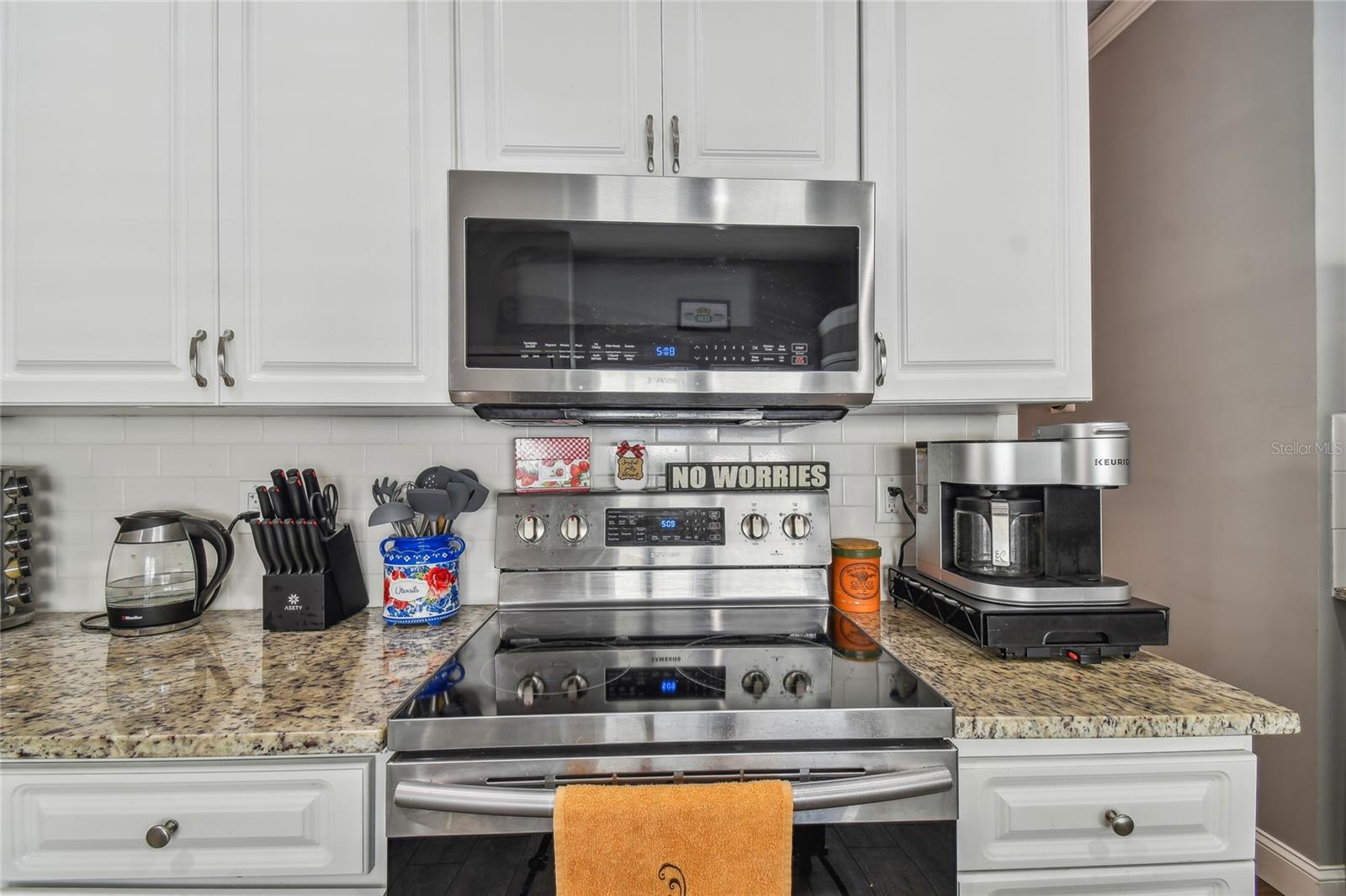 5806 SILVER MOON AVE, TAMPA, FL, 33625