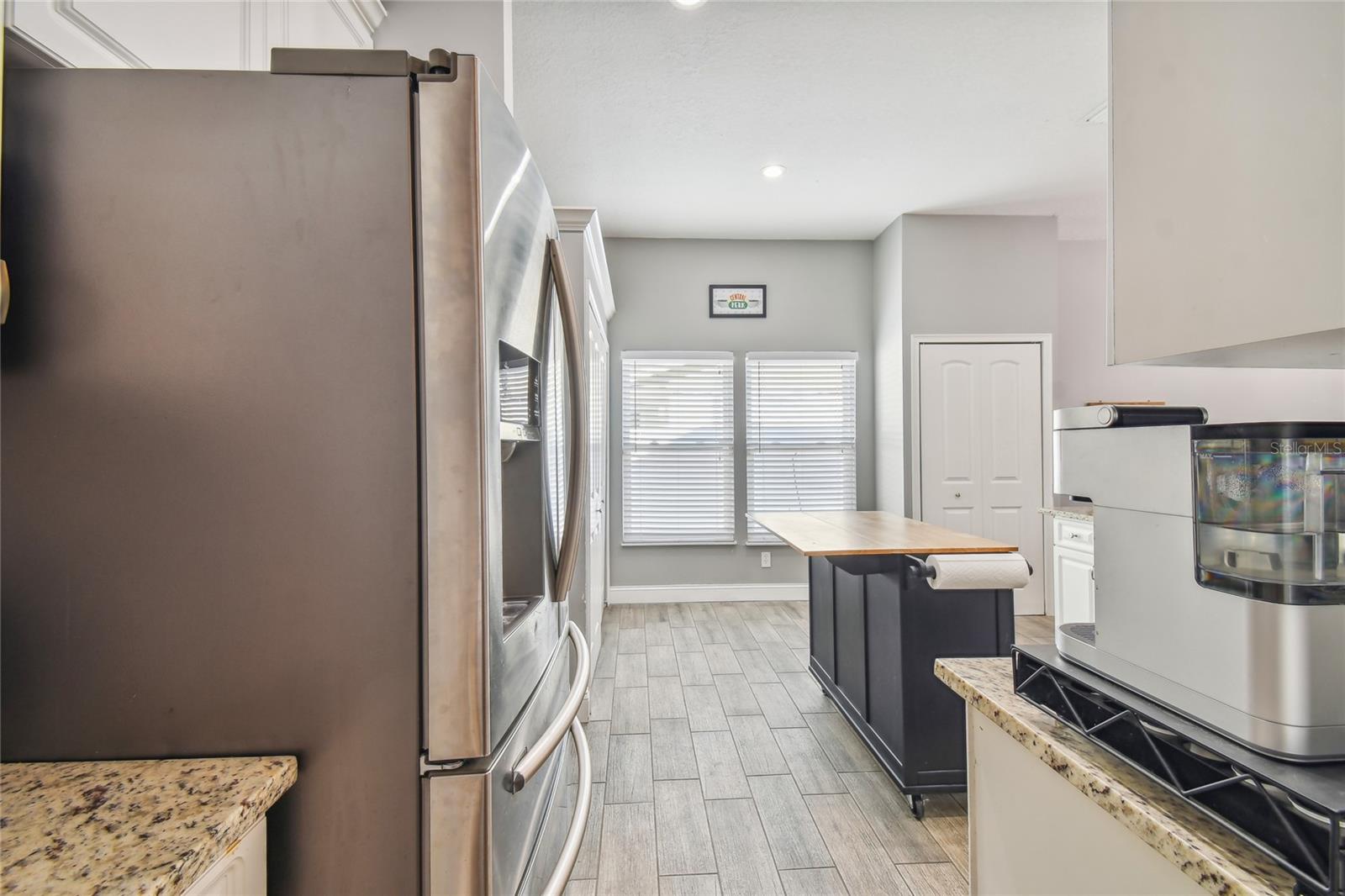 5806 SILVER MOON AVE, TAMPA, FL, 33625