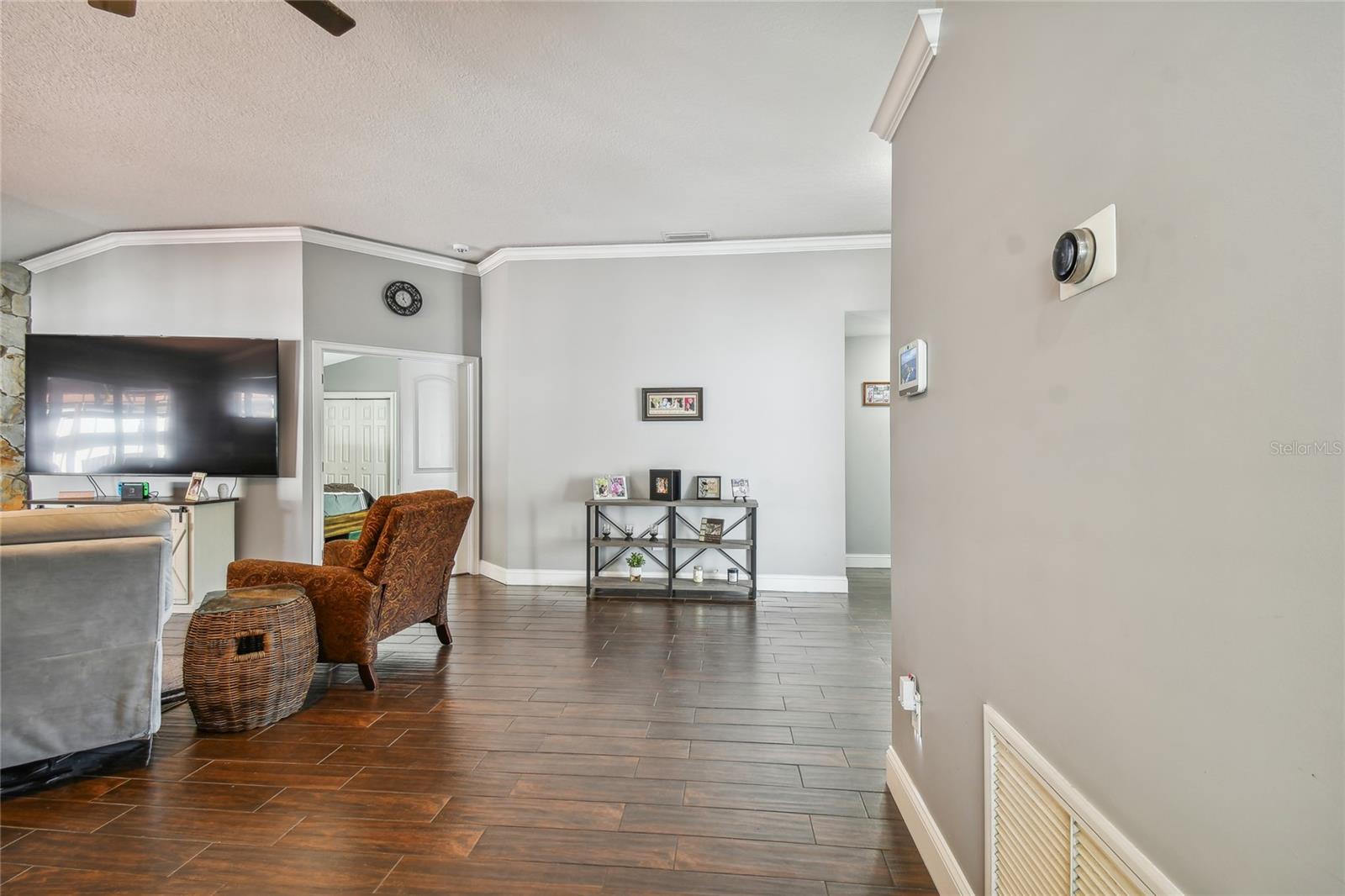 5806 SILVER MOON AVE, TAMPA, FL, 33625