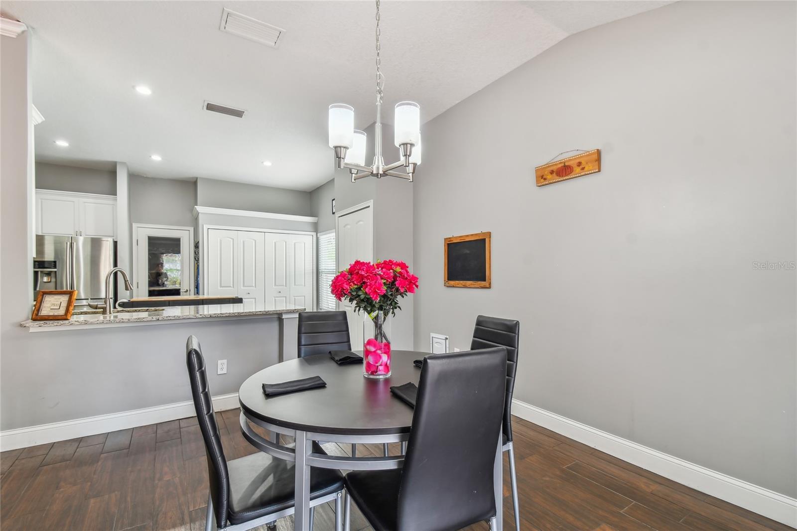 5806 SILVER MOON AVE, TAMPA, FL, 33625