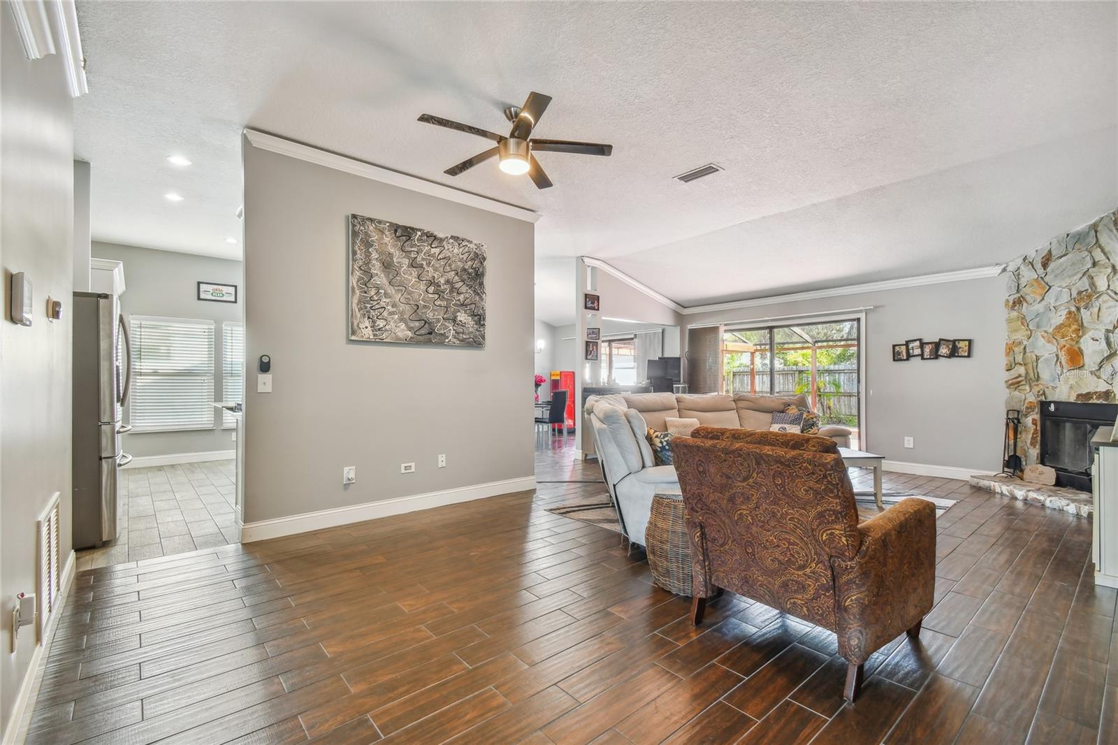 5806 SILVER MOON AVE, TAMPA, FL, 33625