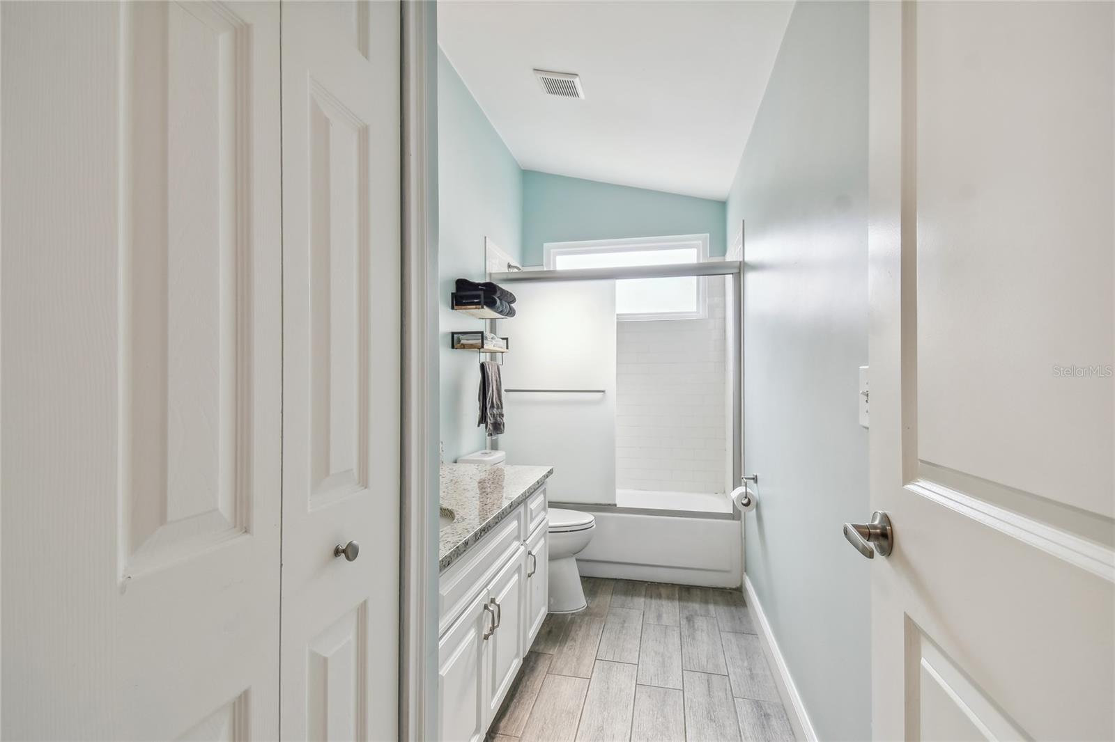 5806 SILVER MOON AVE, TAMPA, FL, 33625