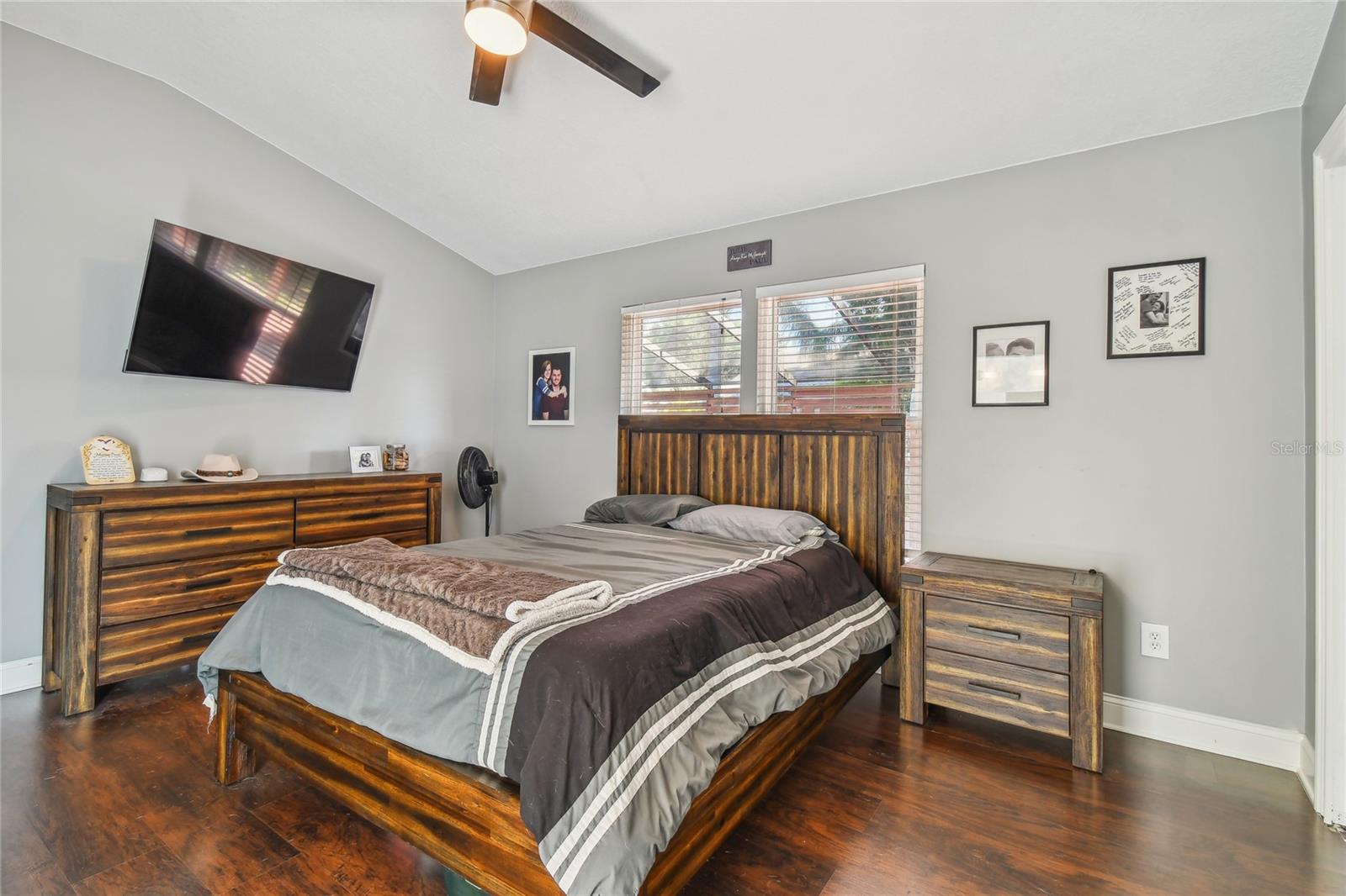 5806 SILVER MOON AVE, TAMPA, FL, 33625