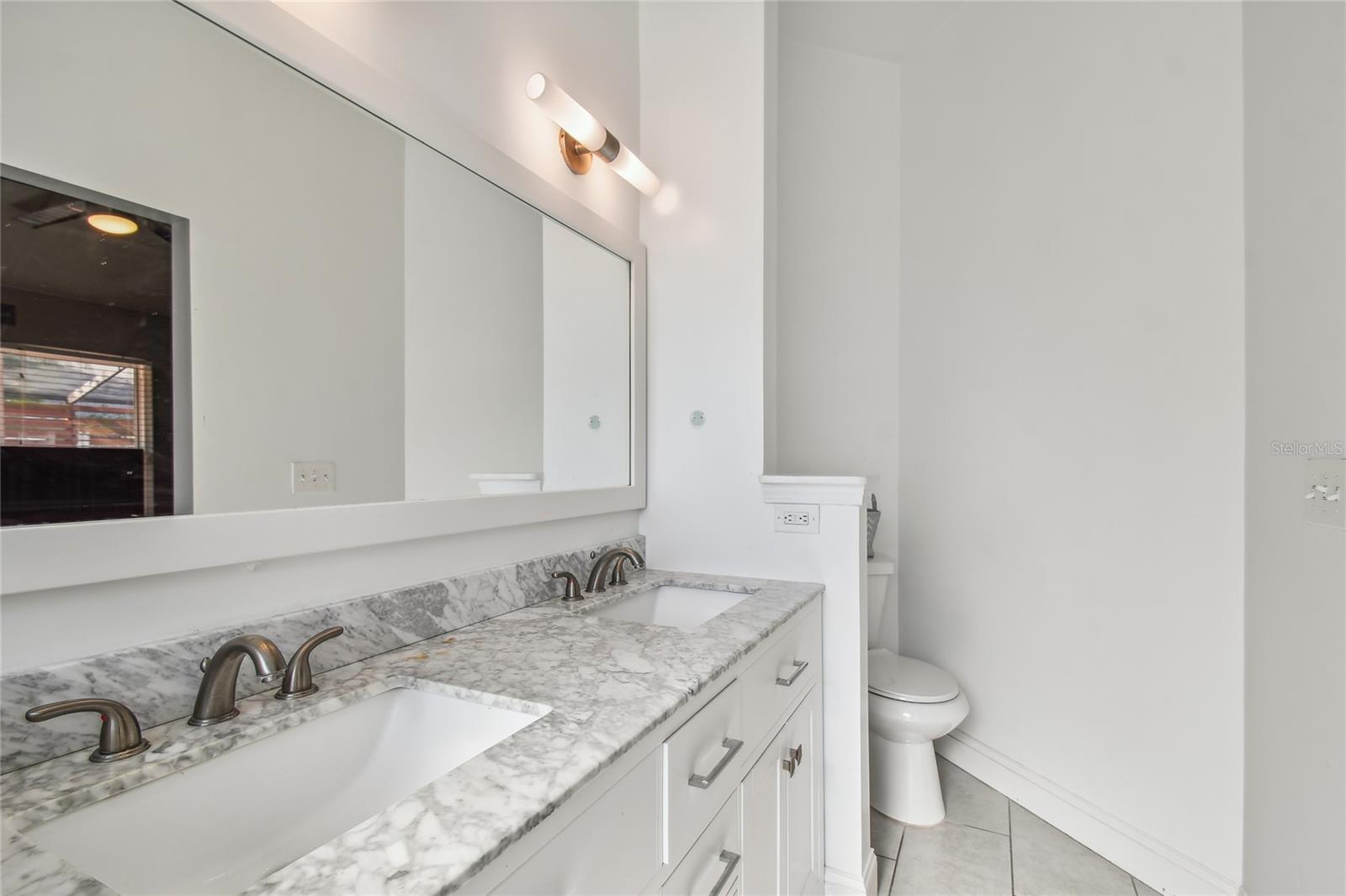 5806 SILVER MOON AVE, TAMPA, FL, 33625