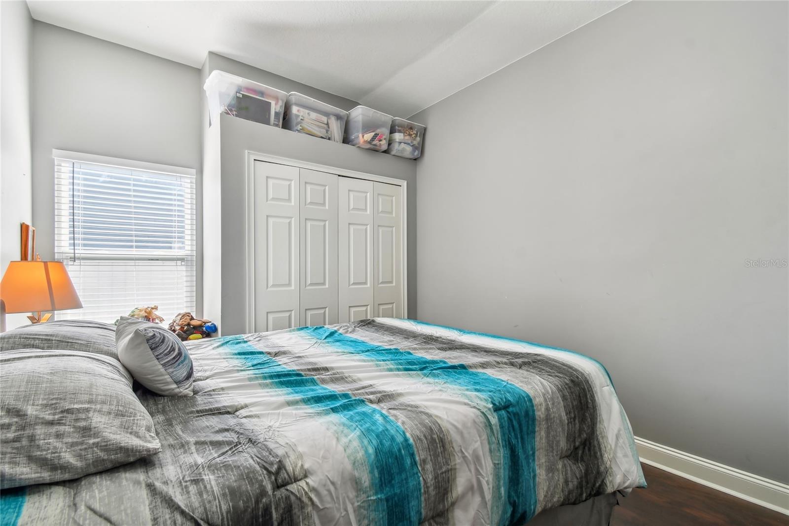 5806 SILVER MOON AVE, TAMPA, FL, 33625