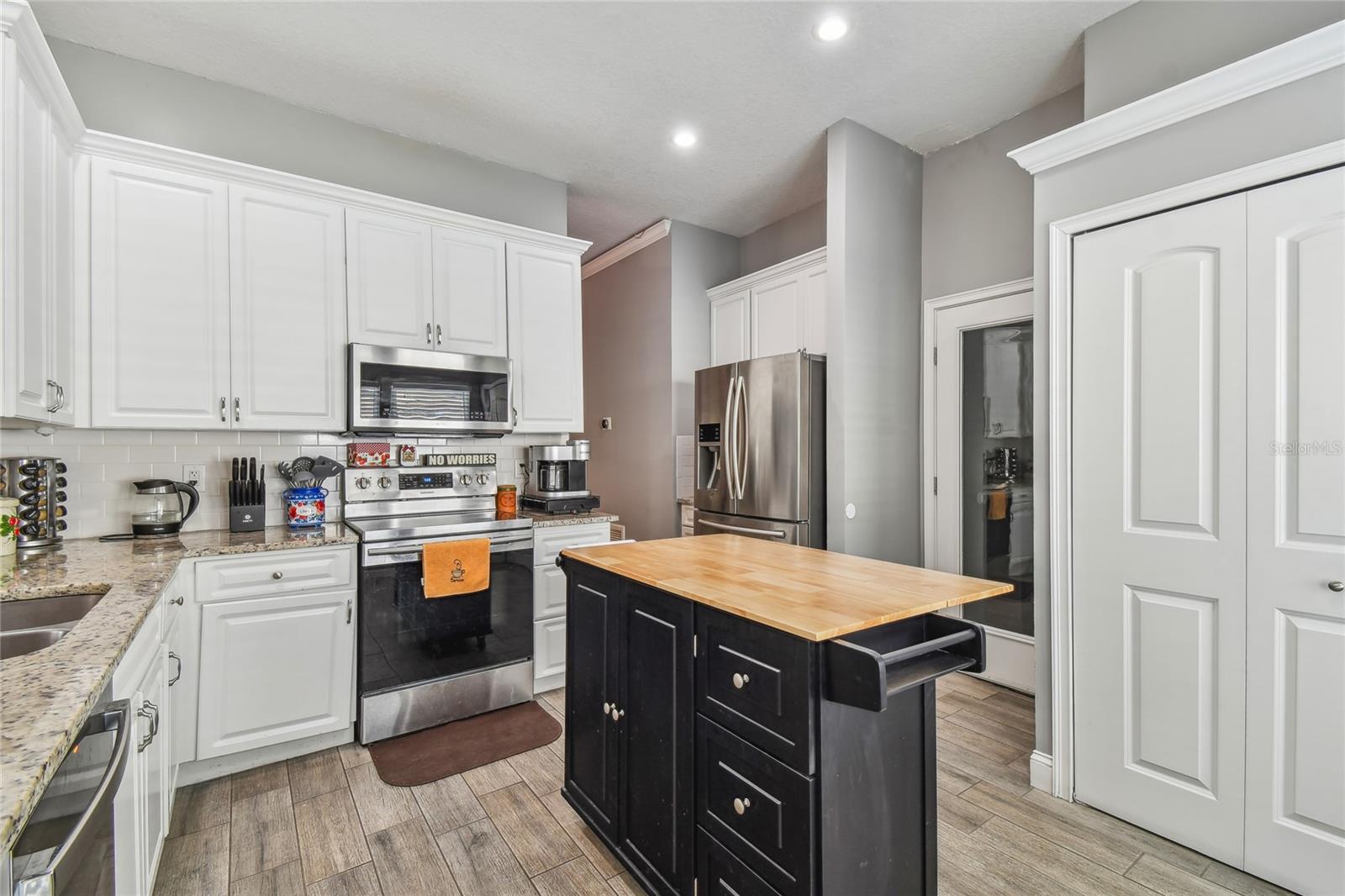5806 SILVER MOON AVE, TAMPA, FL, 33625