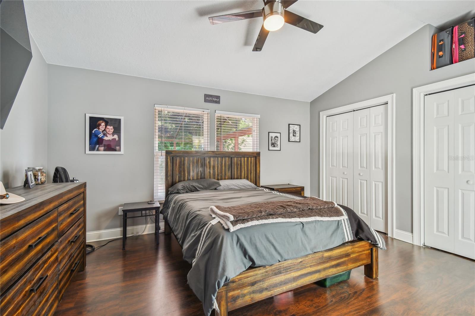 5806 SILVER MOON AVE, TAMPA, FL, 33625
