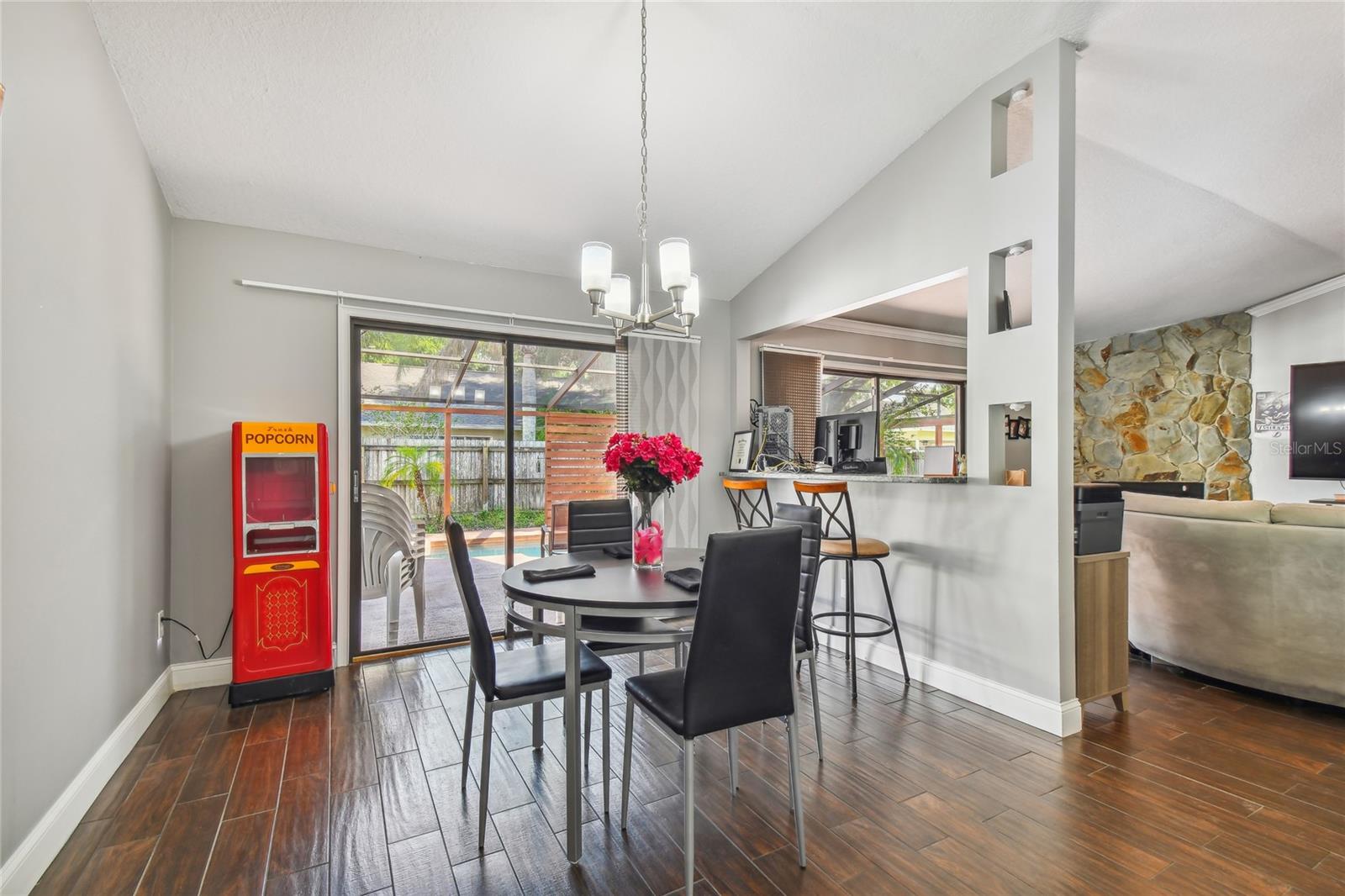 5806 SILVER MOON AVE, TAMPA, FL, 33625