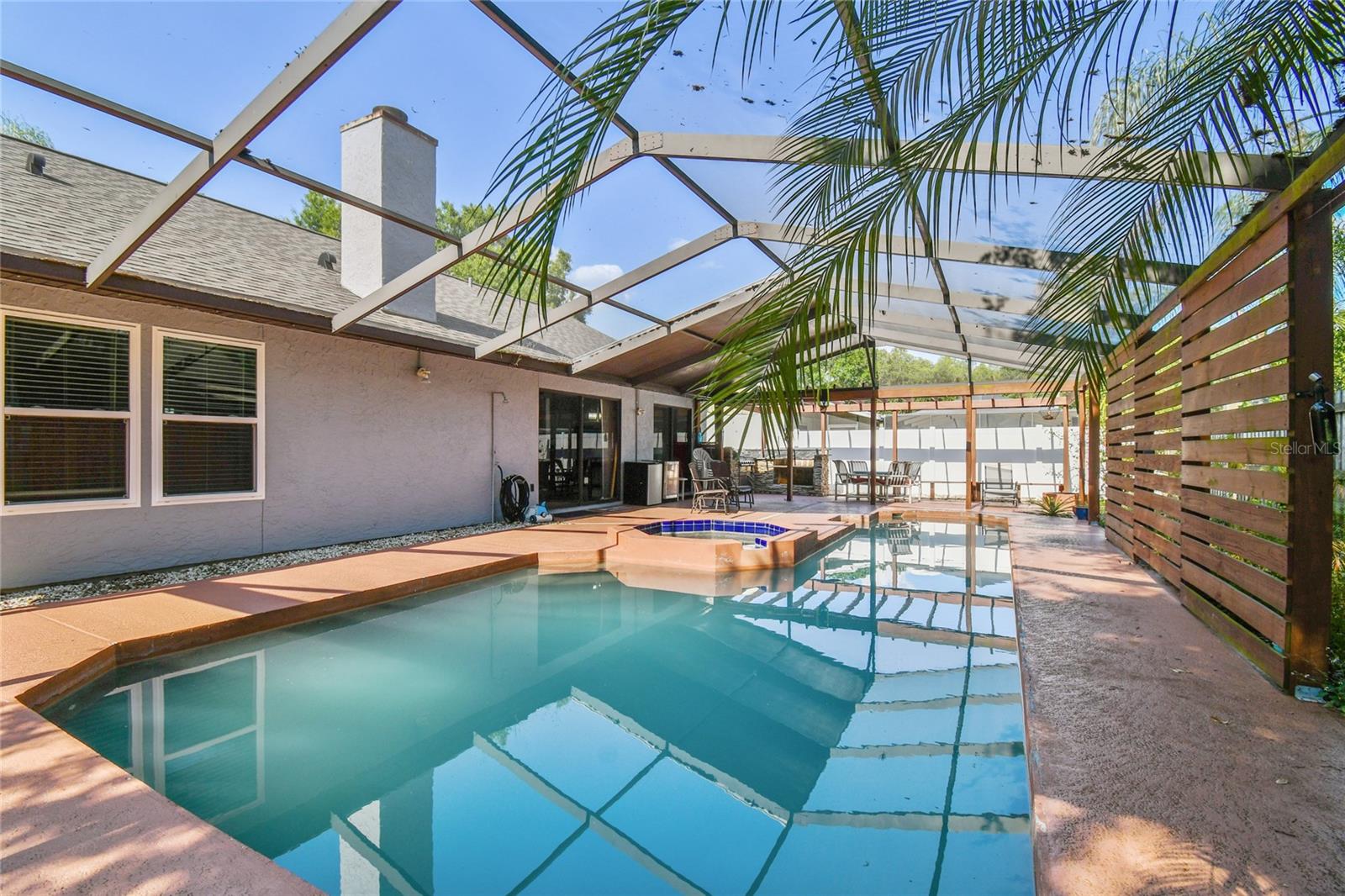 5806 SILVER MOON AVE, TAMPA, FL, 33625
