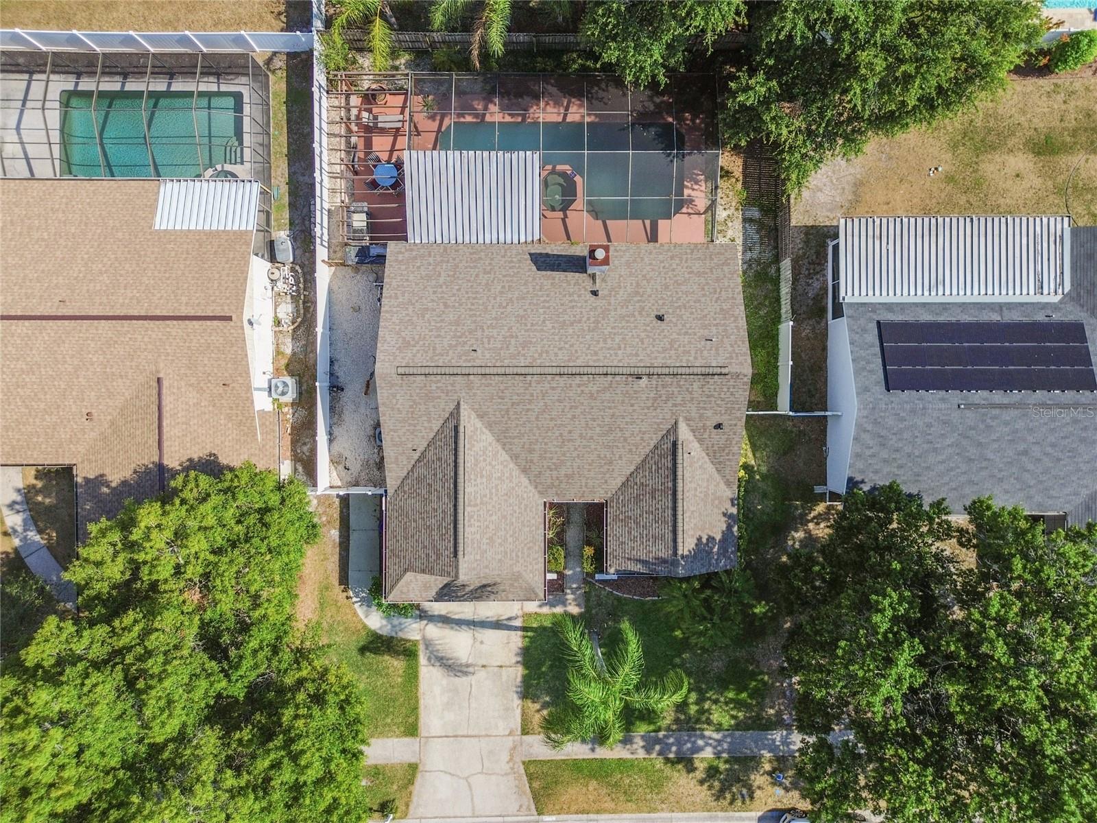 5806 SILVER MOON AVE, TAMPA, FL, 33625
