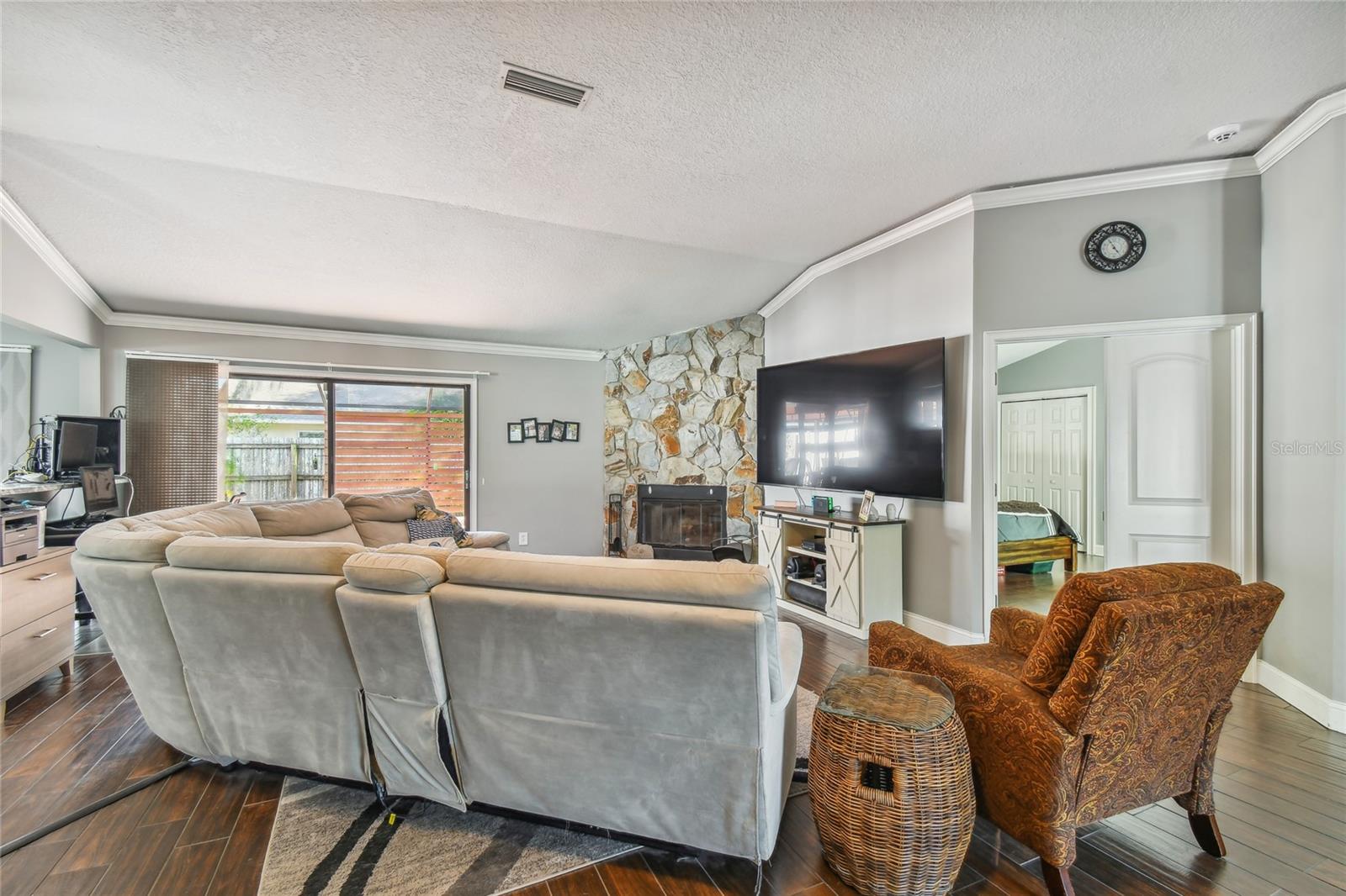 5806 SILVER MOON AVE, TAMPA, FL, 33625