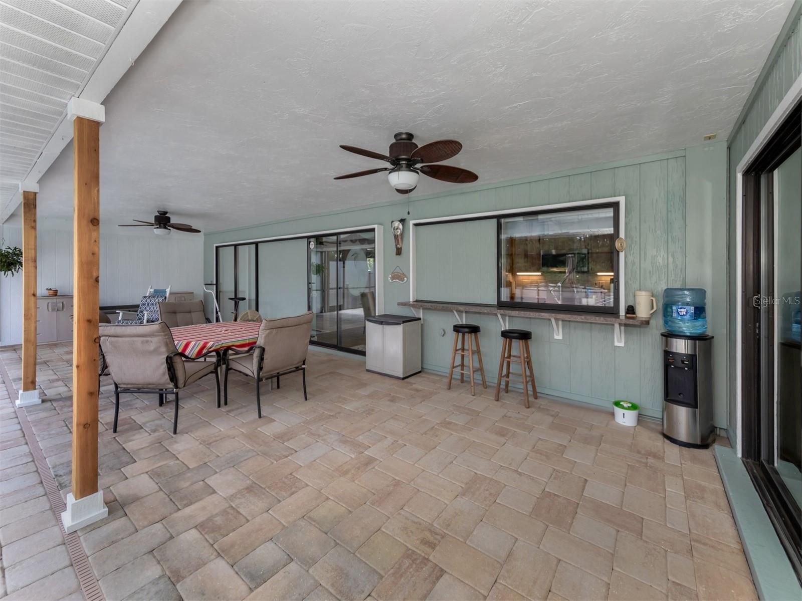 2541 NORTHWAY DR, VENICE, FL, 34292