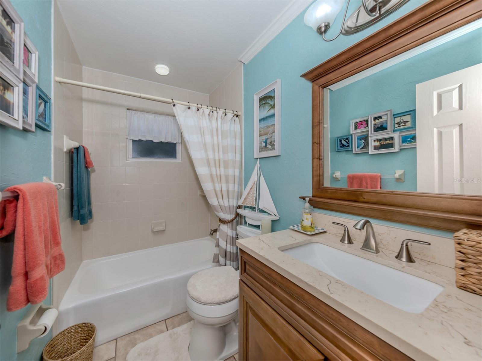 2541 NORTHWAY DR, VENICE, FL, 34292