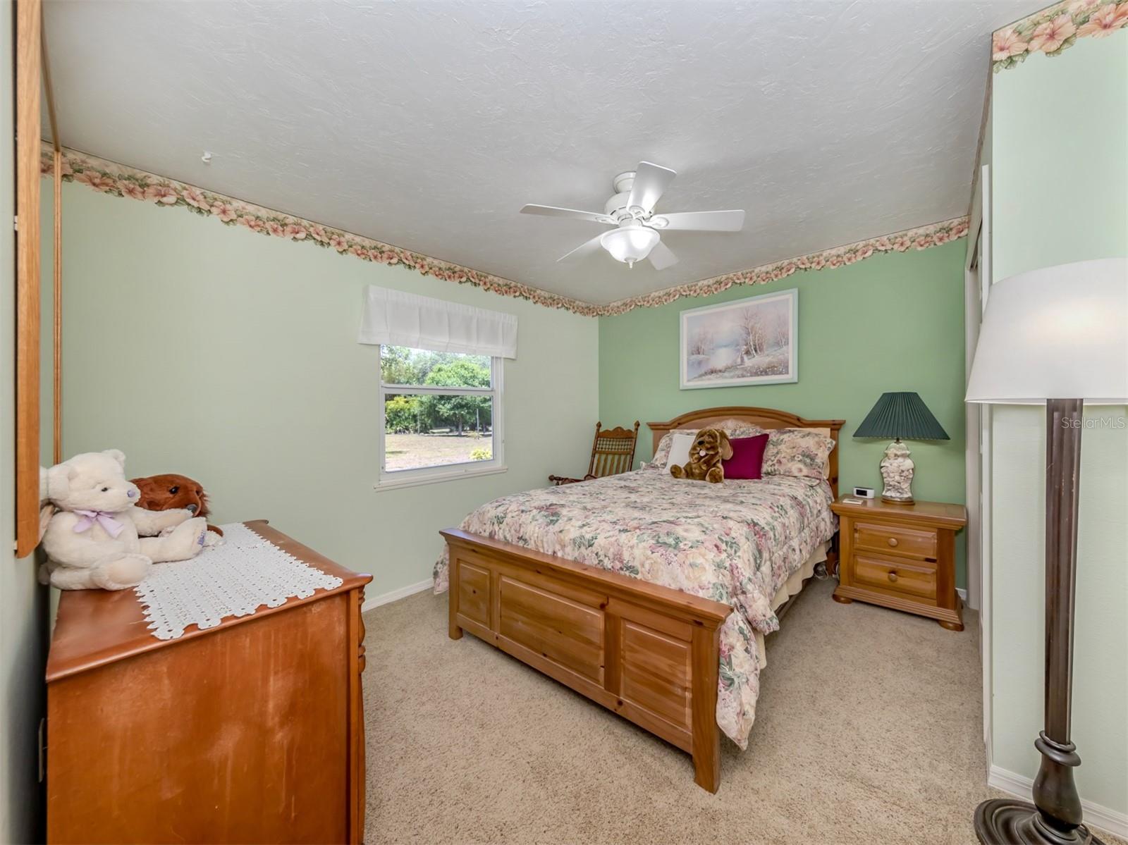 2541 NORTHWAY DR, VENICE, FL, 34292