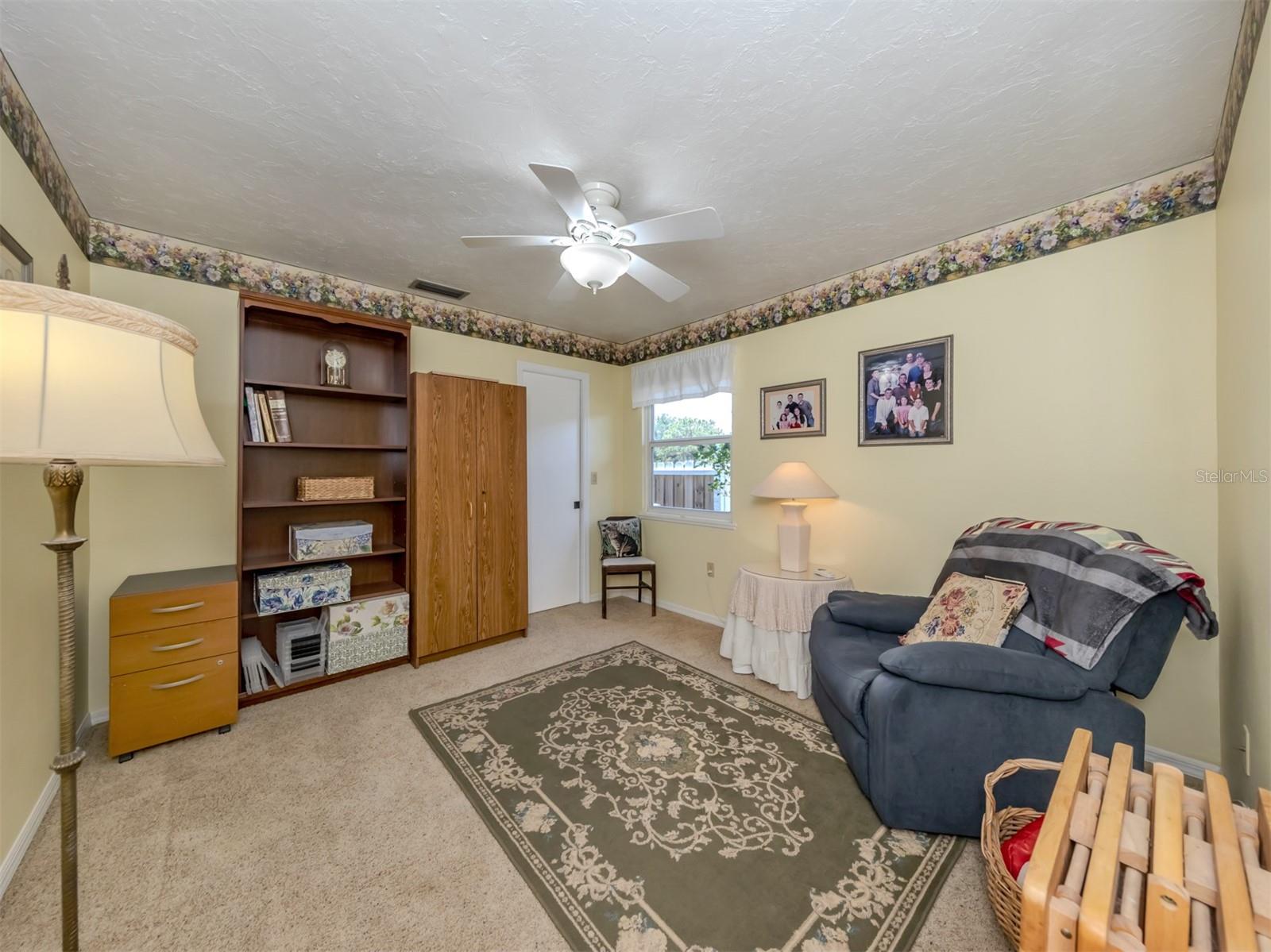 2541 NORTHWAY DR, VENICE, FL, 34292