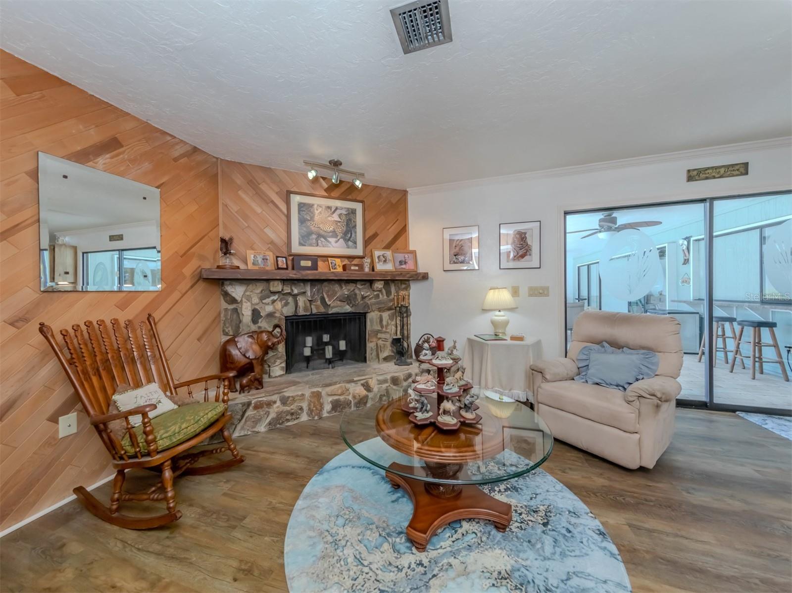 2541 NORTHWAY DR, VENICE, FL, 34292