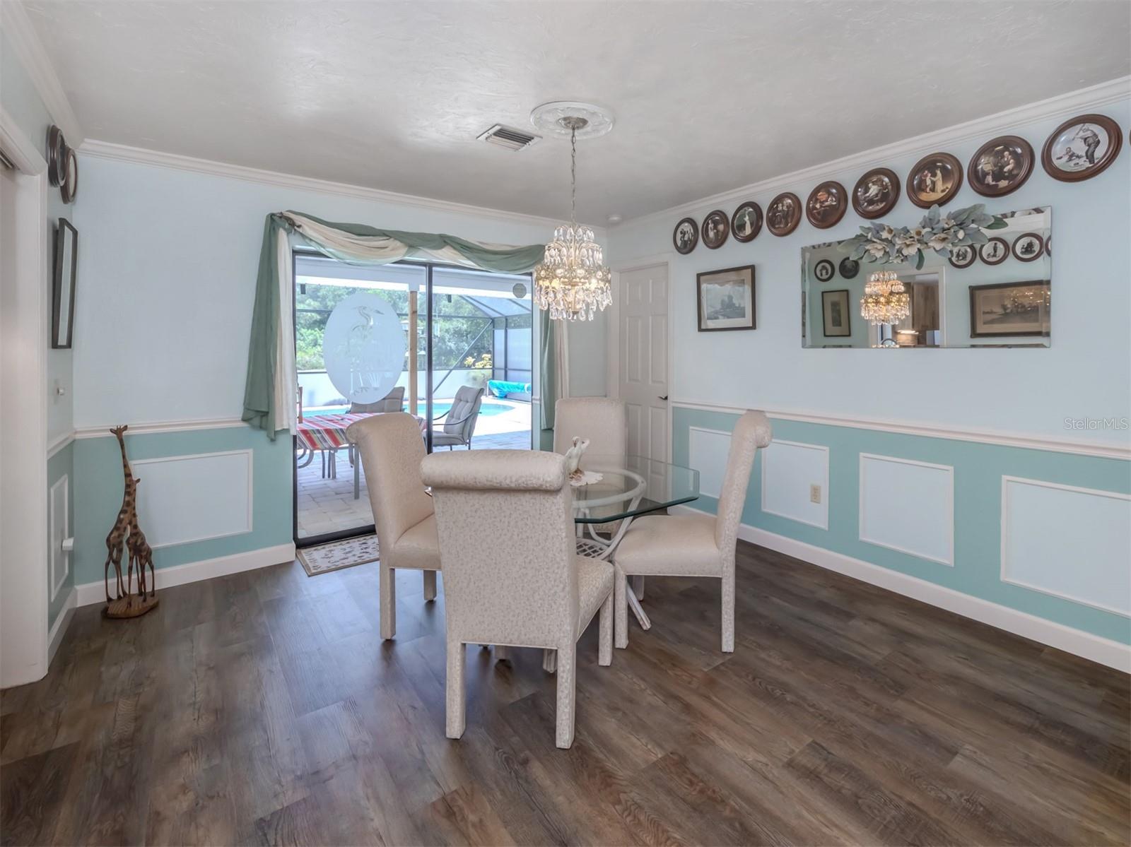 2541 NORTHWAY DR, VENICE, FL, 34292