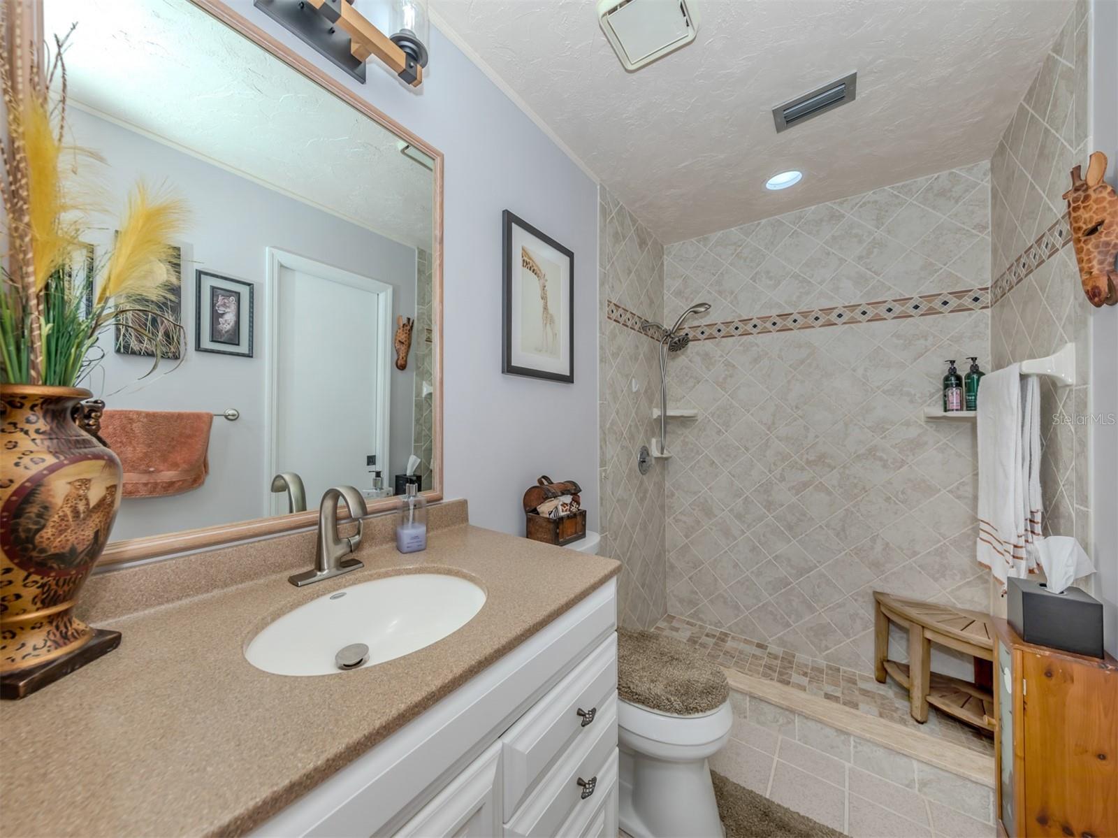 2541 NORTHWAY DR, VENICE, FL, 34292