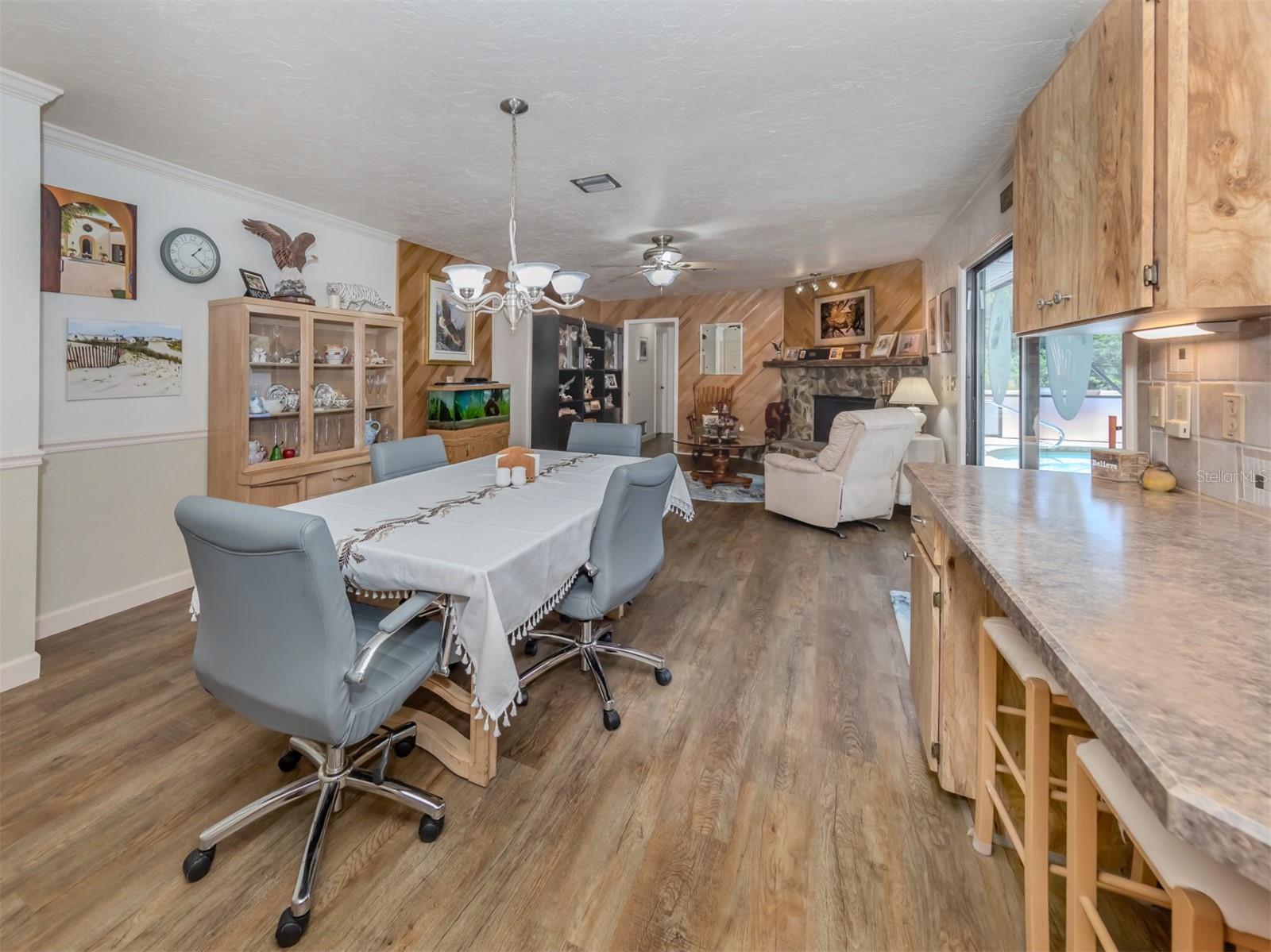 2541 NORTHWAY DR, VENICE, FL, 34292